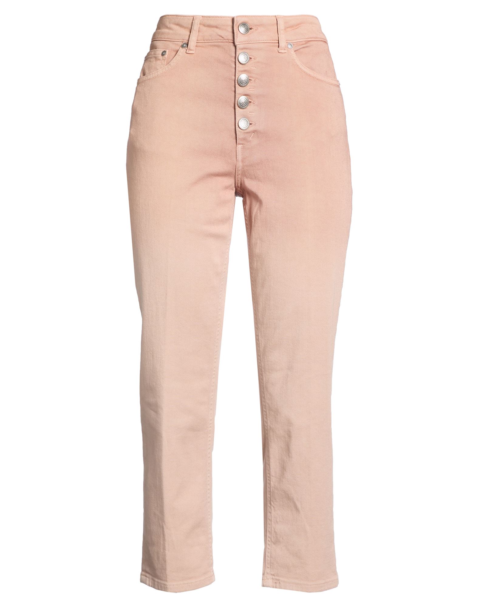DONDUP BOTTOMWEAR Τζιν