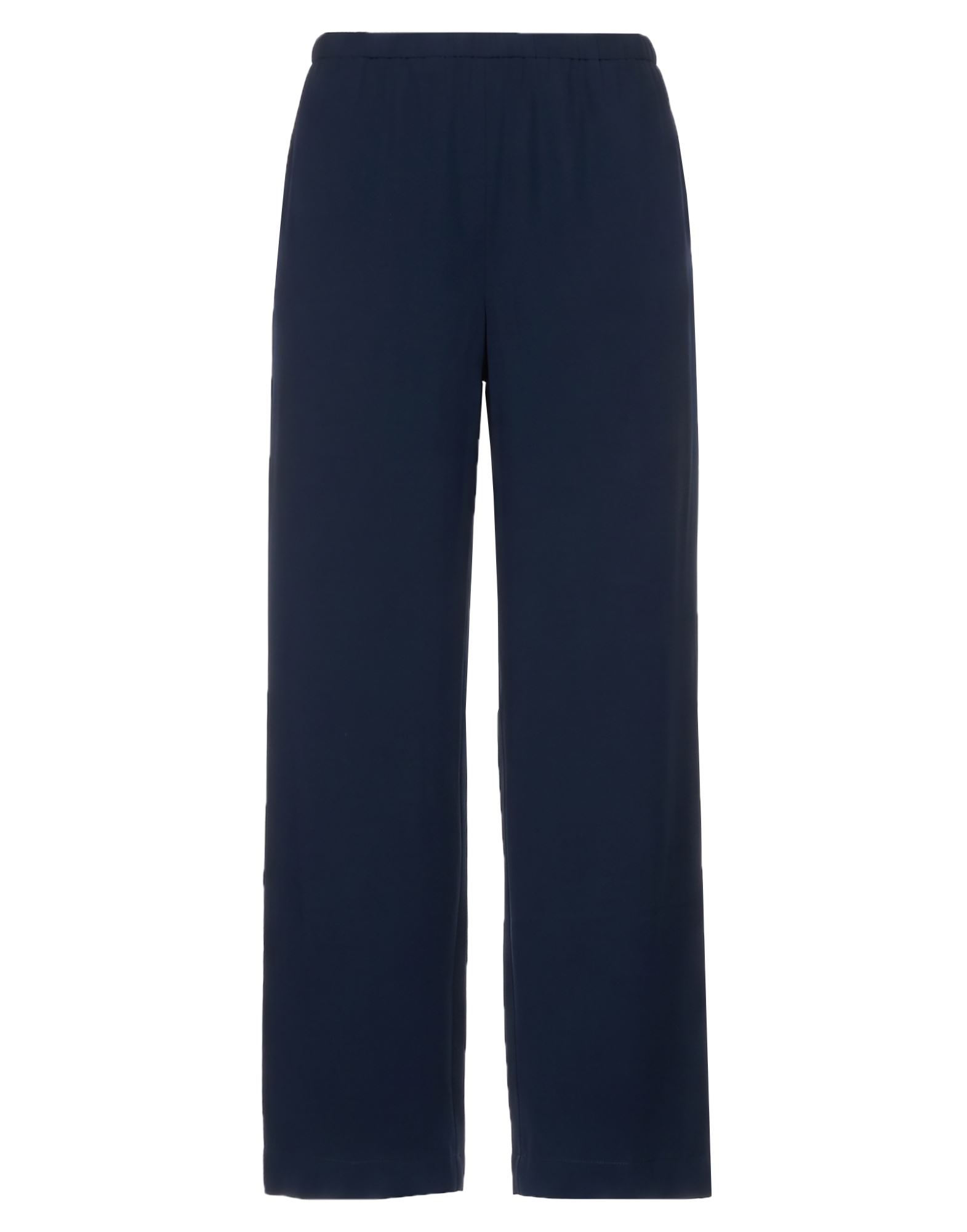 LIVIANA CONTI LIVIANA CONTI BOTTOMWEAR Casual Παντελόνι