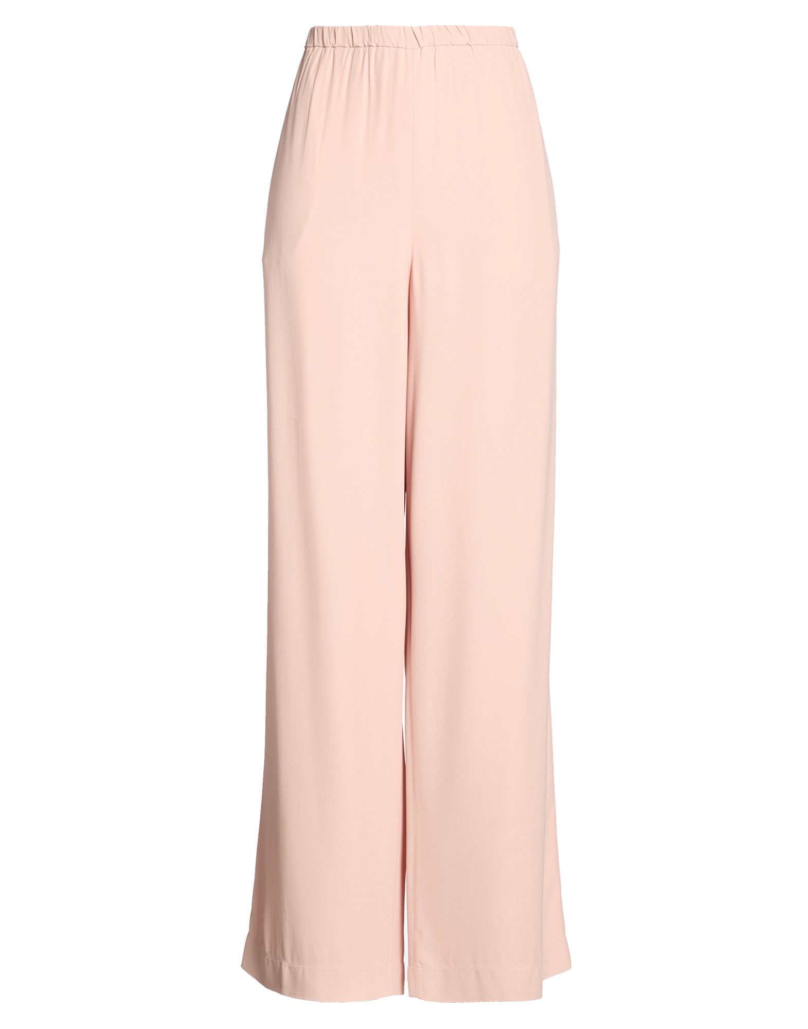 LIVIANA CONTI LIVIANA CONTI BOTTOMWEAR Casual Παντελόνι