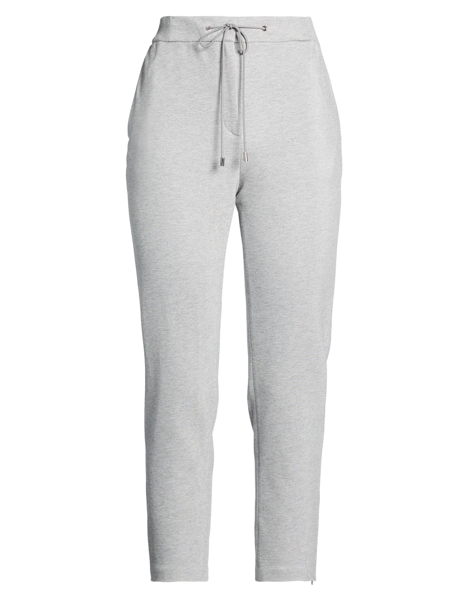  Hugo - Hosen & Röcke - Hosen - On Yoox.com 
