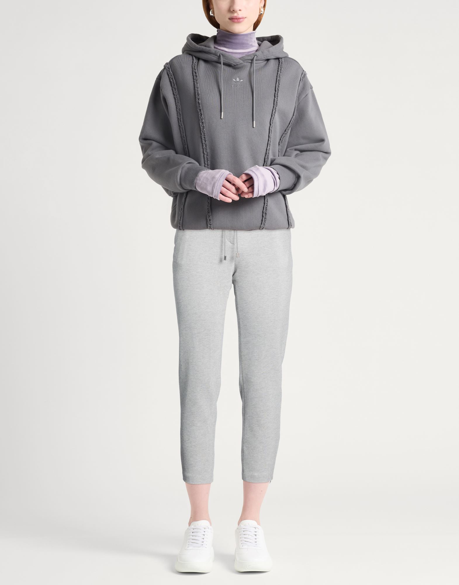  Hugo - Hosen & Röcke - Hosen - On Yoox.com 