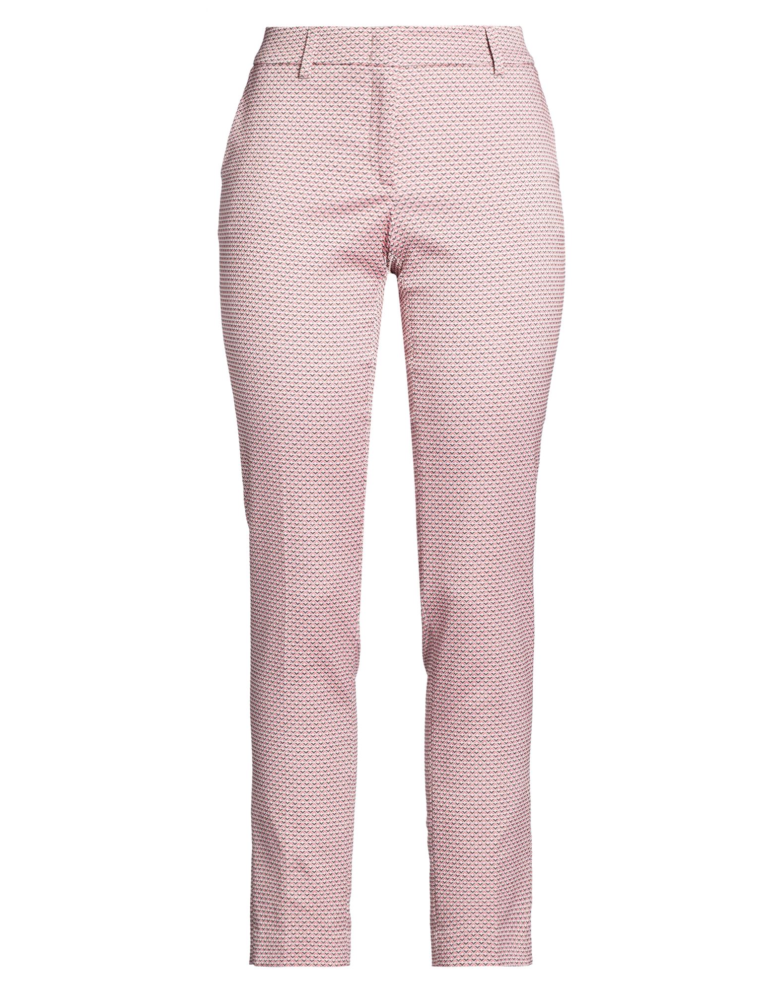  Messagerie - Partes De Abajo - Pantalones - On Yoox.com 