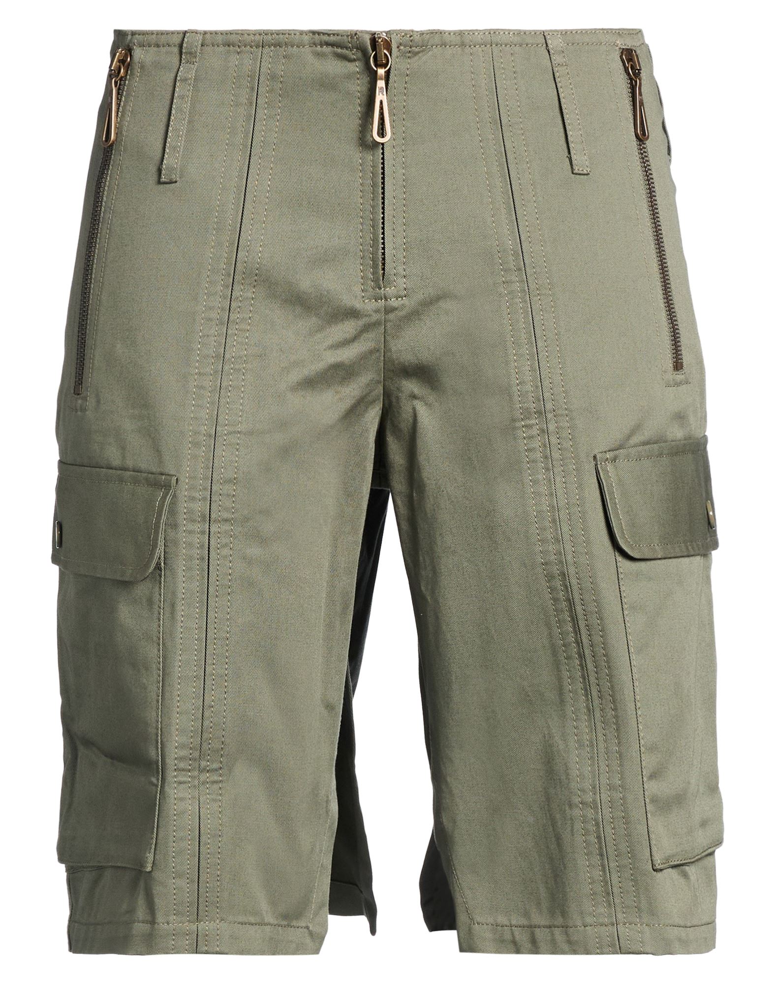 RABANNE RABANNE BOTTOMWEAR Σορτς & Βερμούδες