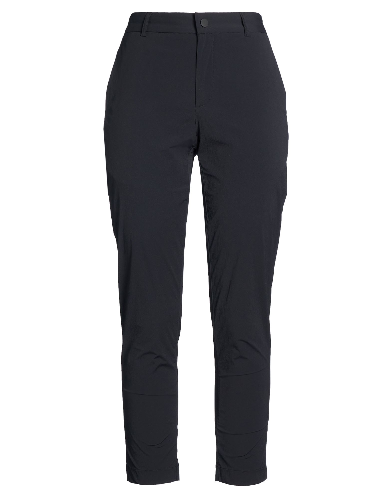 PEUTEREY BOTTOMWEAR Casual Παντελόνι