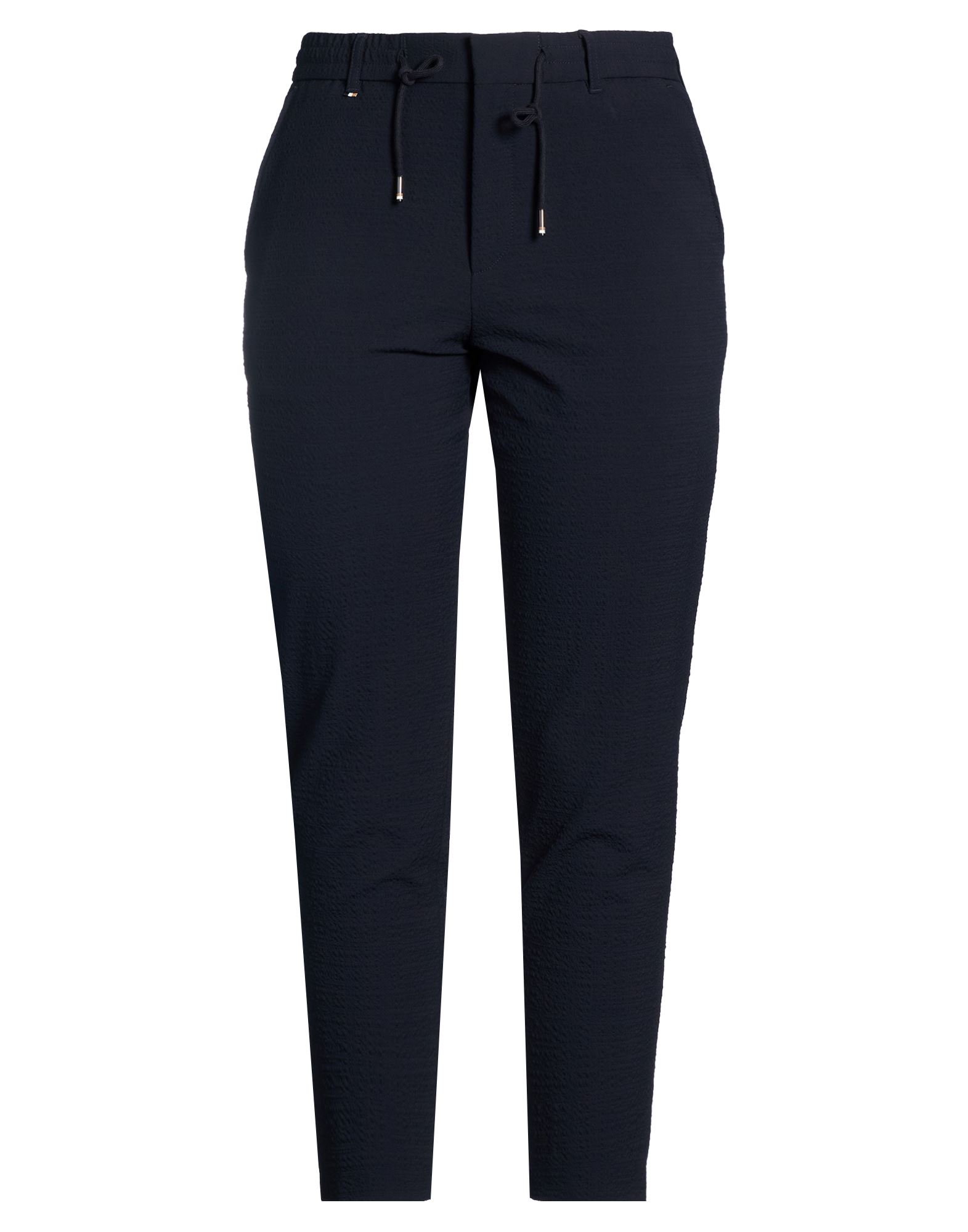 BOSS BOTTOMWEAR Casual Παντελόνι