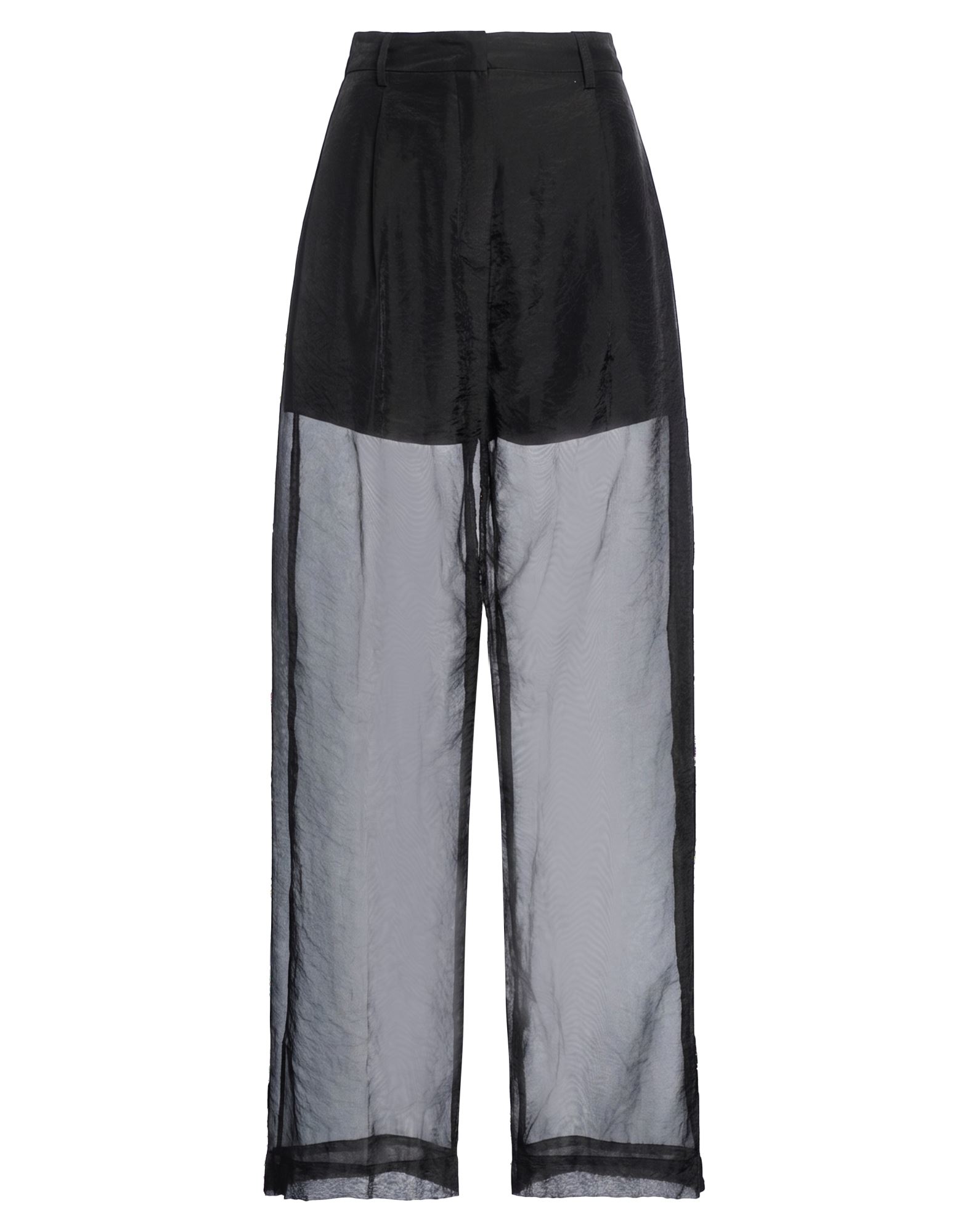  Tela - Hosen & Röcke - Hosen - On Yoox.com 