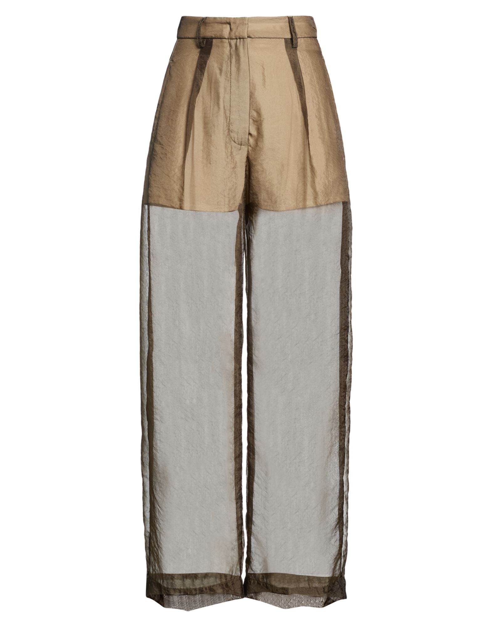 Tela - Hosen & Röcke - Hosen - On Yoox.com 