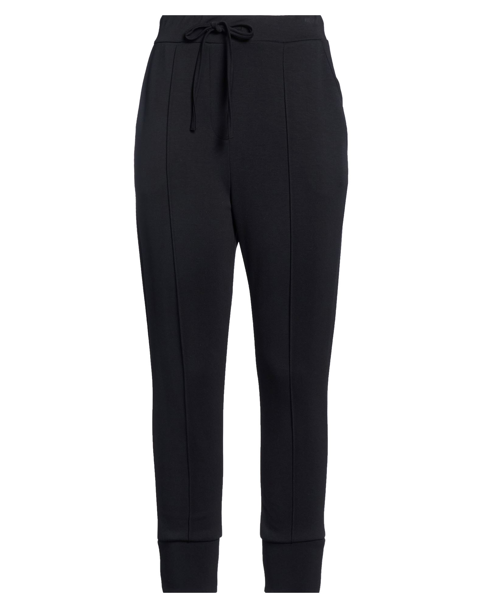 SOLD OUT FRVR BOTTOMWEAR Casual Παντελόνι