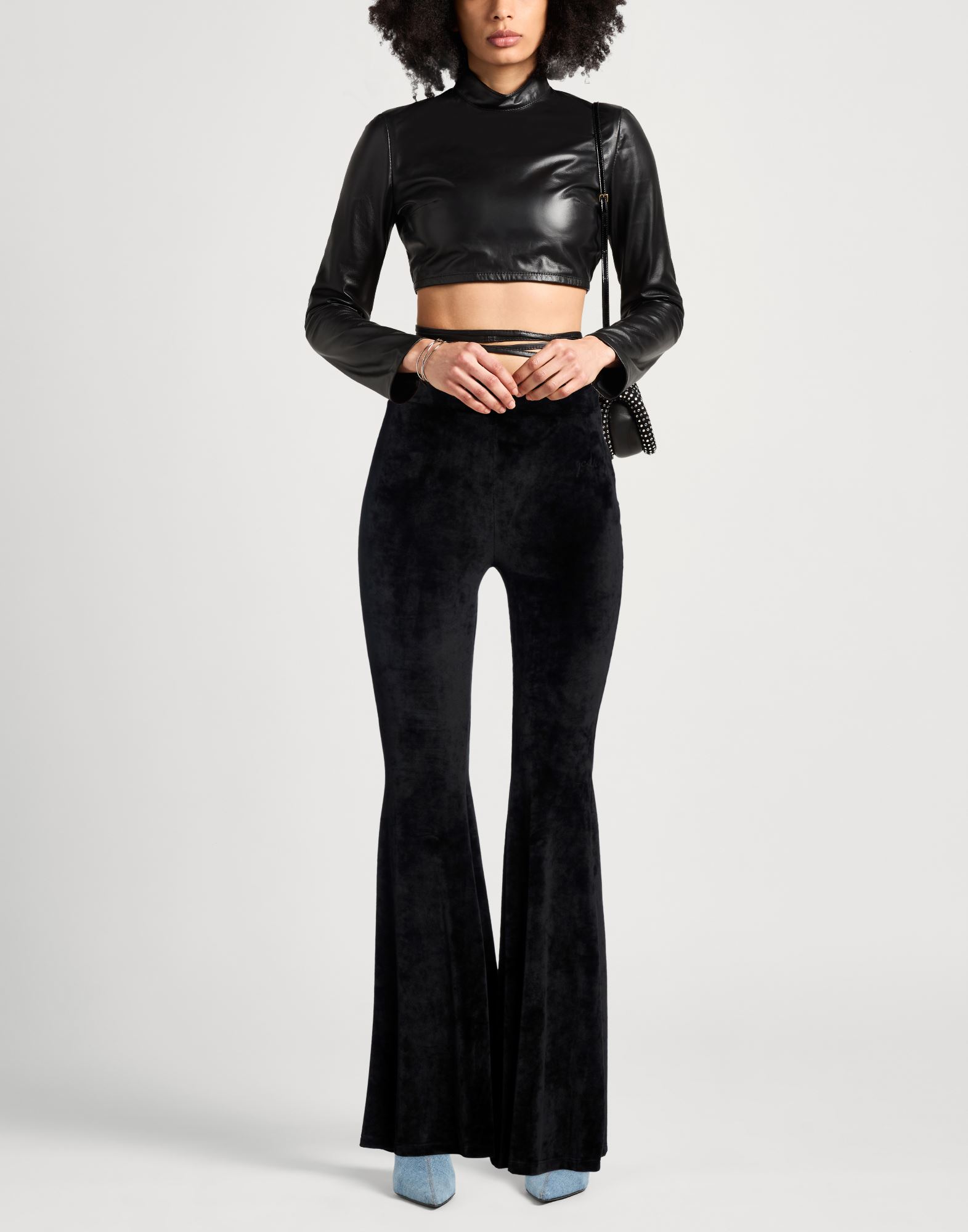  Gcds - Hosen & Röcke - Hosen - On Yoox.com 