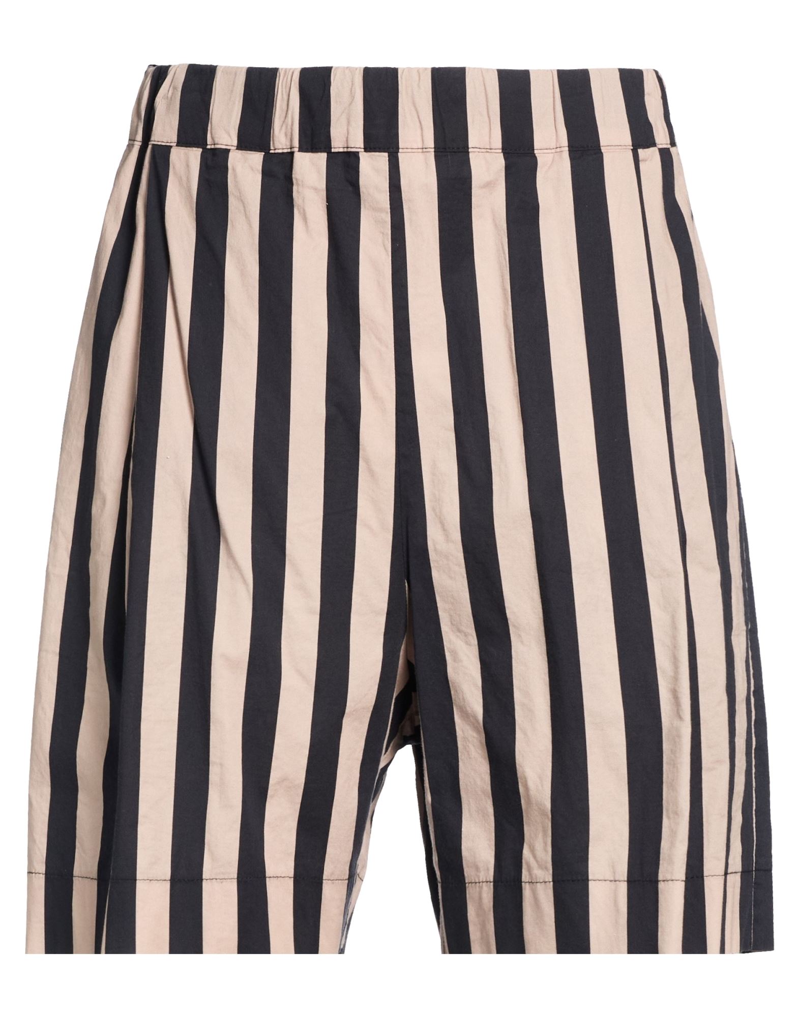  Laneus - Hosen & Röcke - Shorts & Bermudashorts - On Yoox.com 