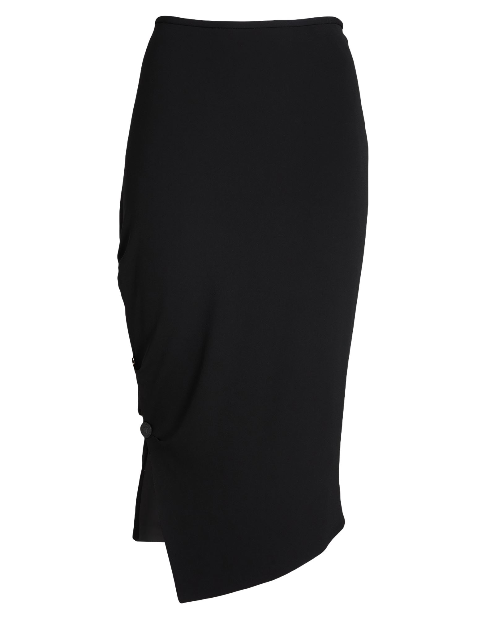 VERSACE VERSACE BOTTOMWEAR Μίντι φούστα