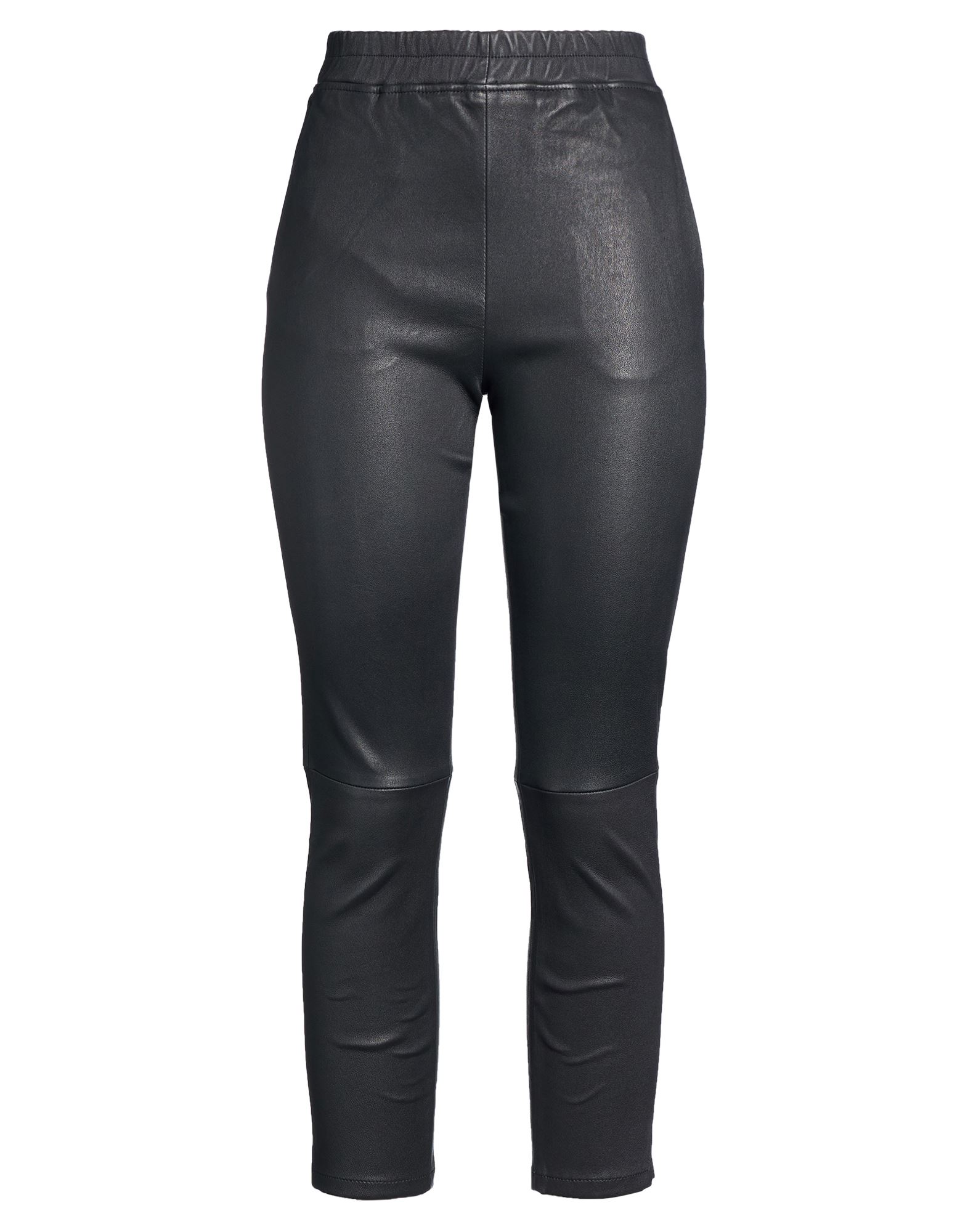  Arma - Hosen & Röcke - Hosen - On Yoox.com 