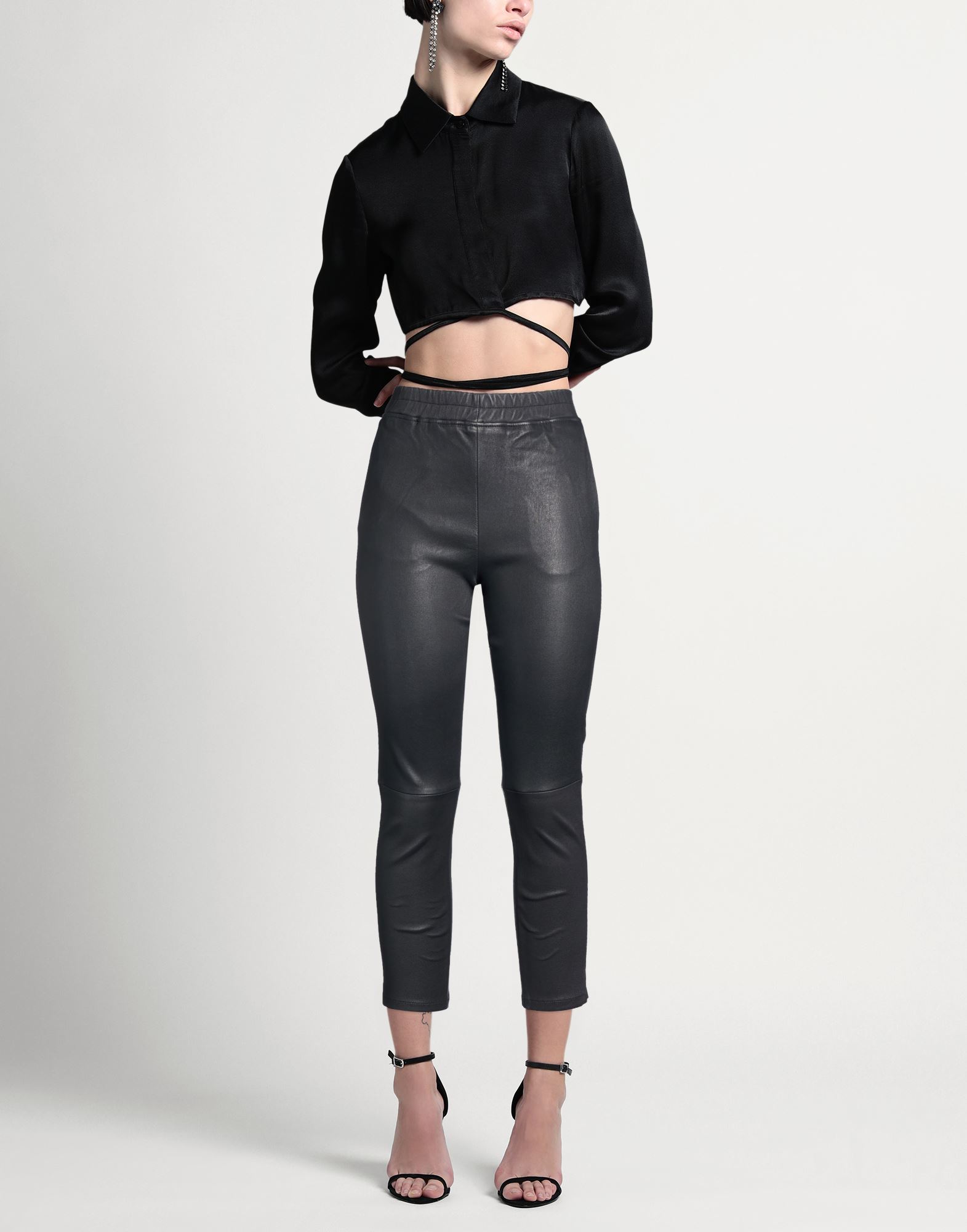  Arma - Hosen & Röcke - Hosen - On Yoox.com 