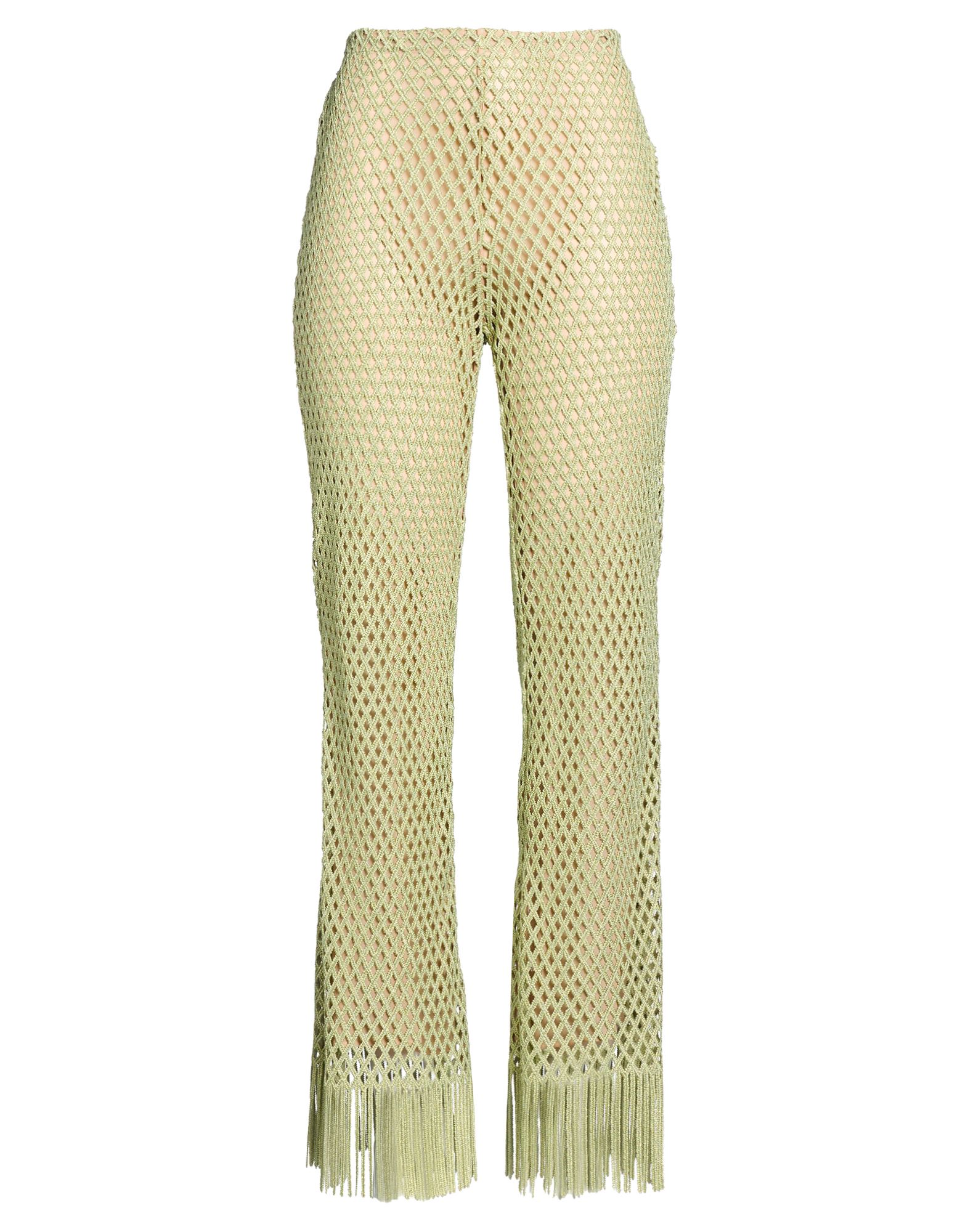 GIAMBATTISTA VALLI GIAMBATTISTA VALLI BOTTOMWEAR Casual Παντελόνι