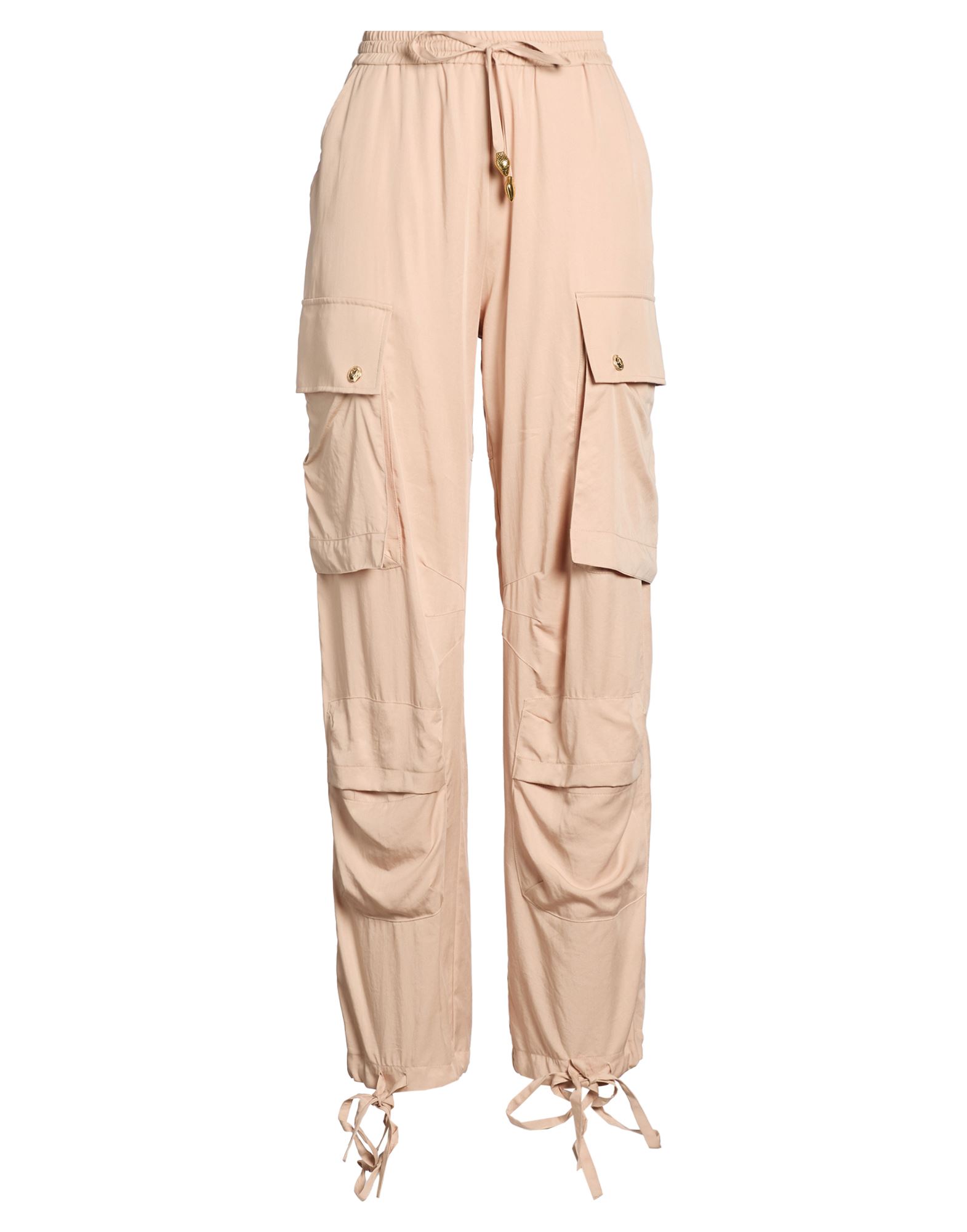  Just Cavalli - Hosen & Röcke - Hosen - On Yoox.com 