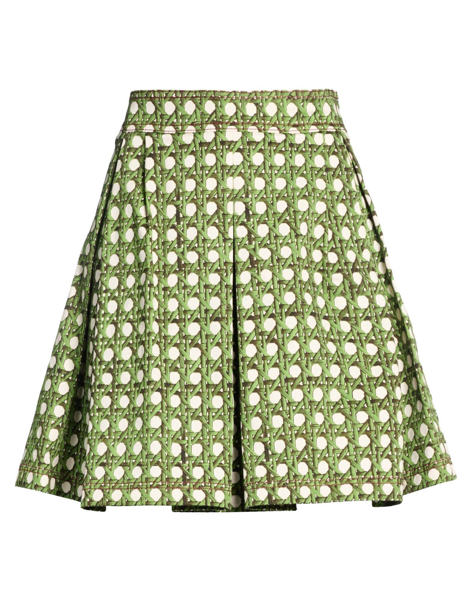  Giambattista Valli - Hosen & Röcke - Miniröcke - On Yoox.com 