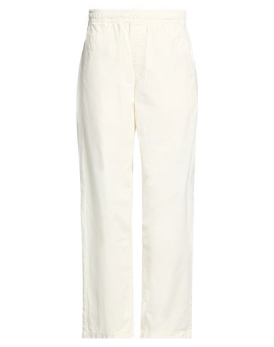 Hose Herren Off white 46 Herren
