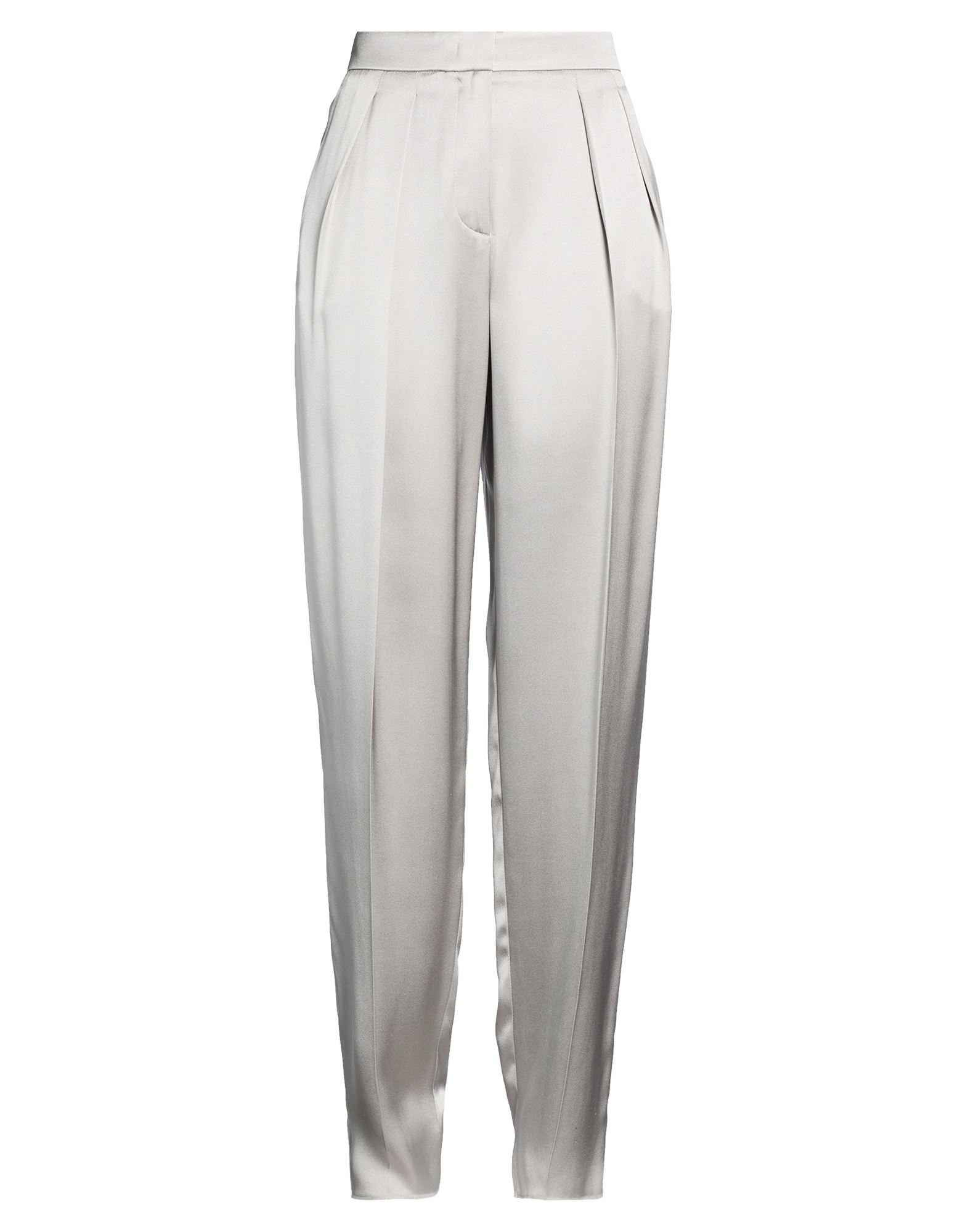 GIORGIO ARMANI GIORGIO ARMANI BOTTOMWEAR Casual Παντελόνι