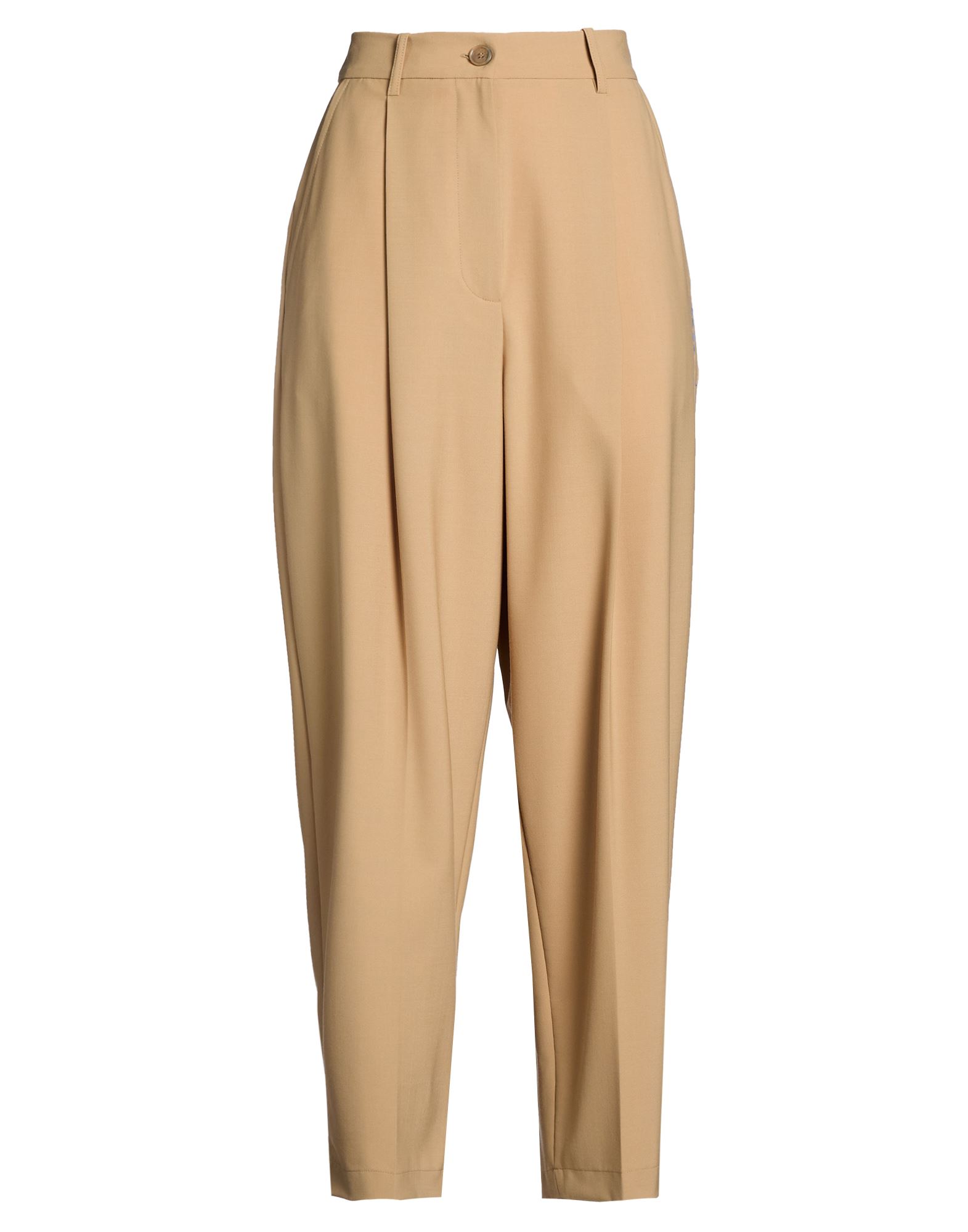 MARNI MARNI BOTTOMWEAR Casual Παντελόνι