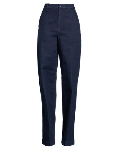 Pantalones vaqueros Mujer Azul marino 36,38,40 Mujer