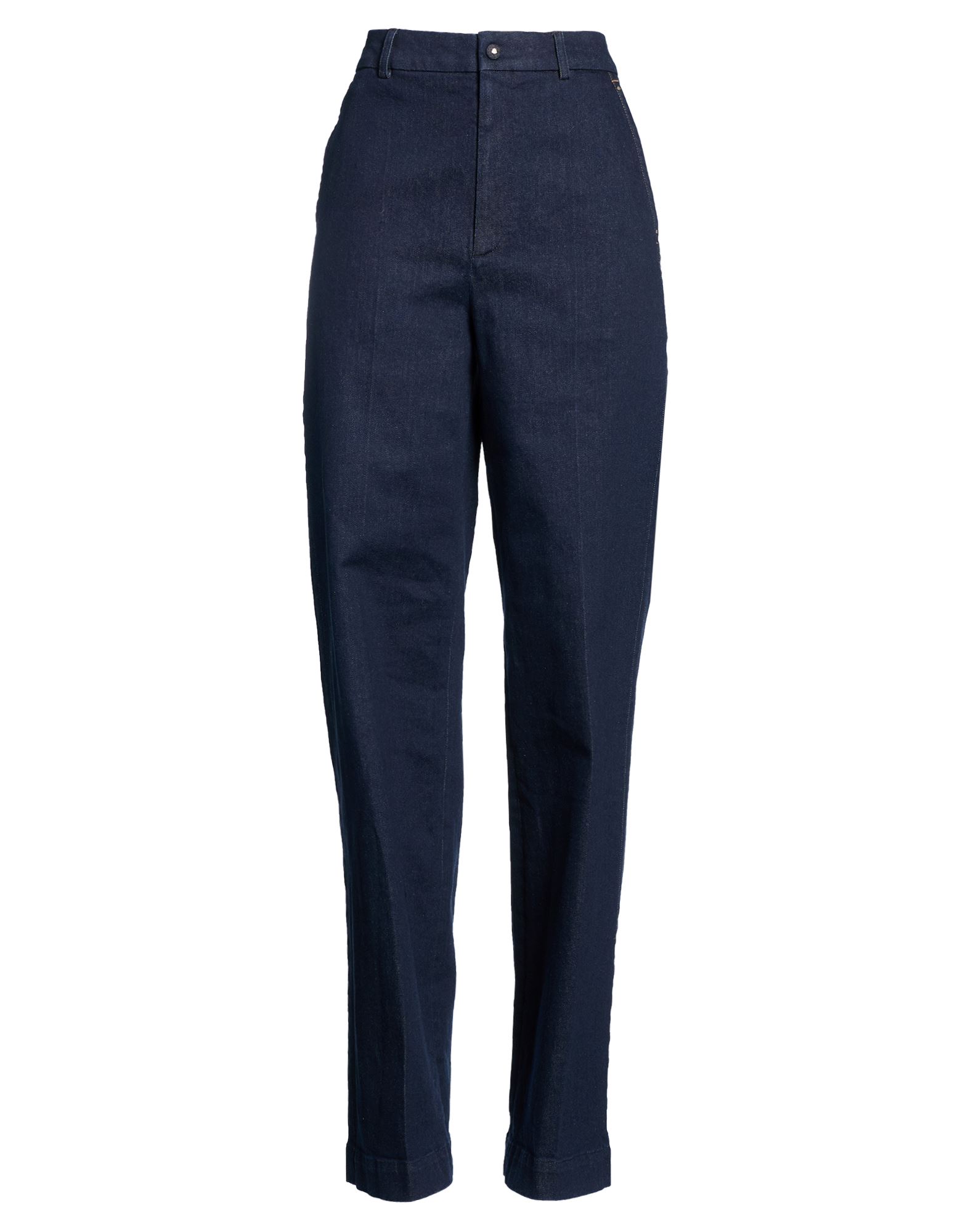MONCLER MONCLER BOTTOMWEAR Τζιν