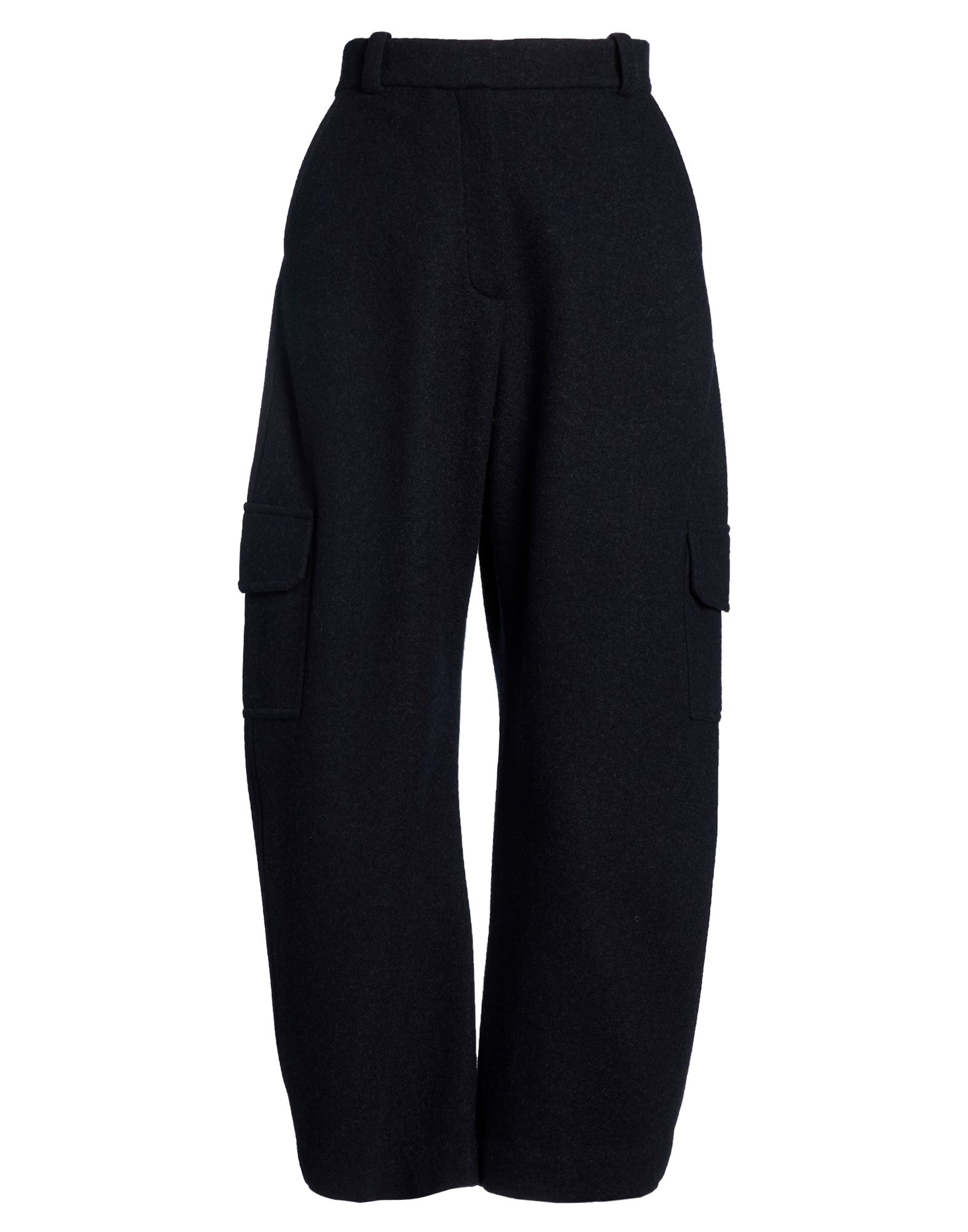  Loro Piana - Hosen & Röcke - Hosen - On Yoox.com 