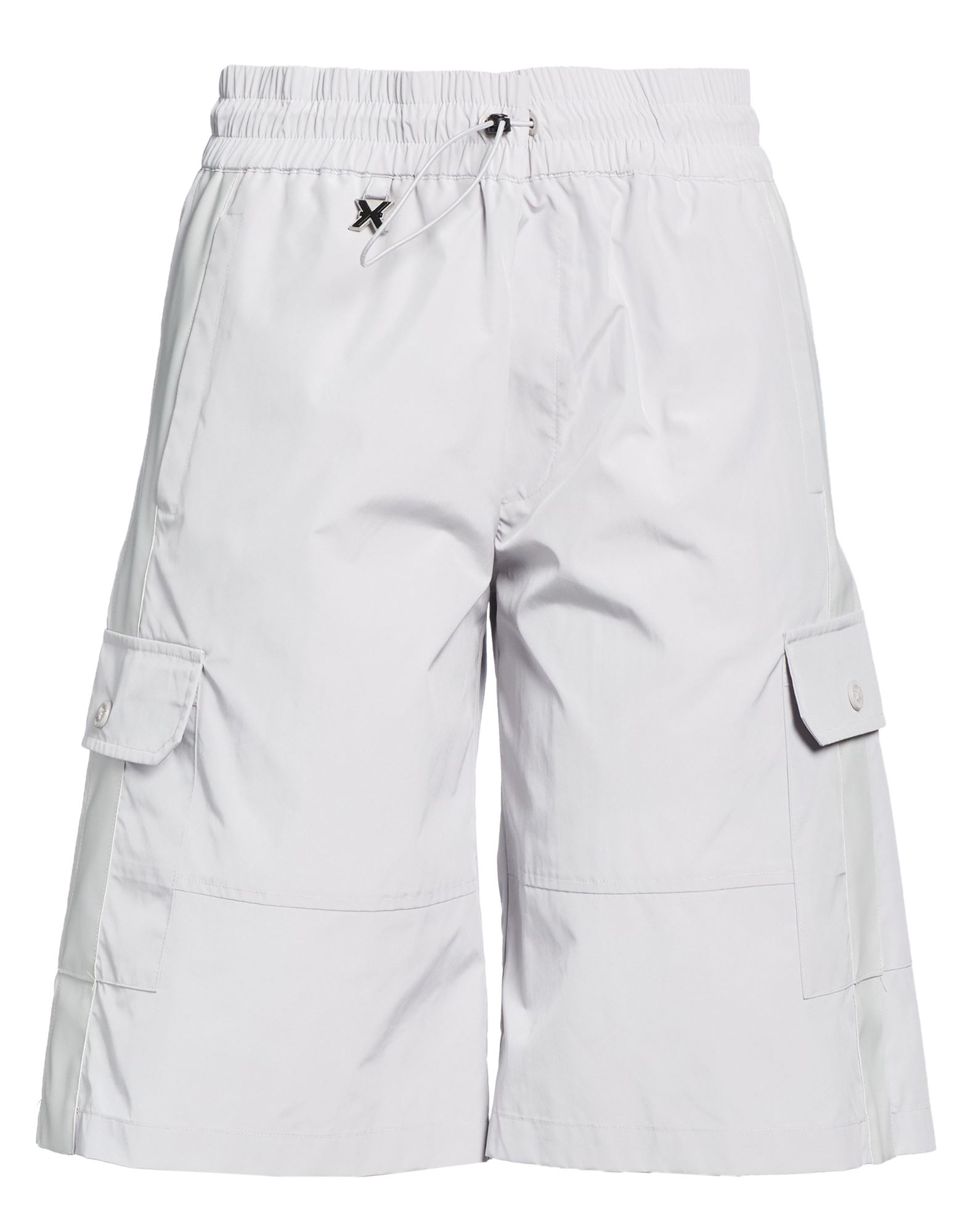 RICHMOND X BOTTOMWEAR Σορτς & Βερμούδες