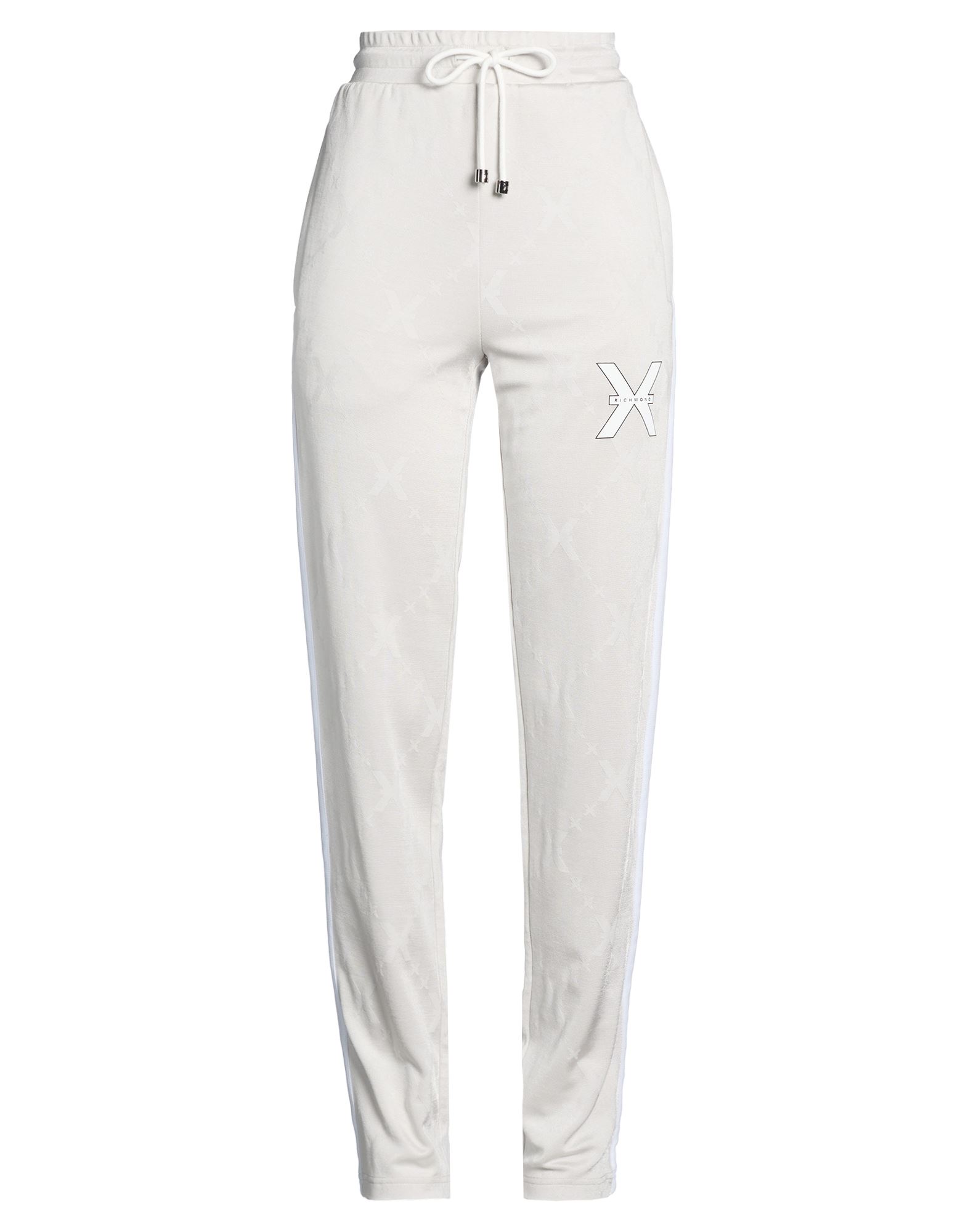  Richmond X - Hosen & Röcke - Hosen - On Yoox.com 