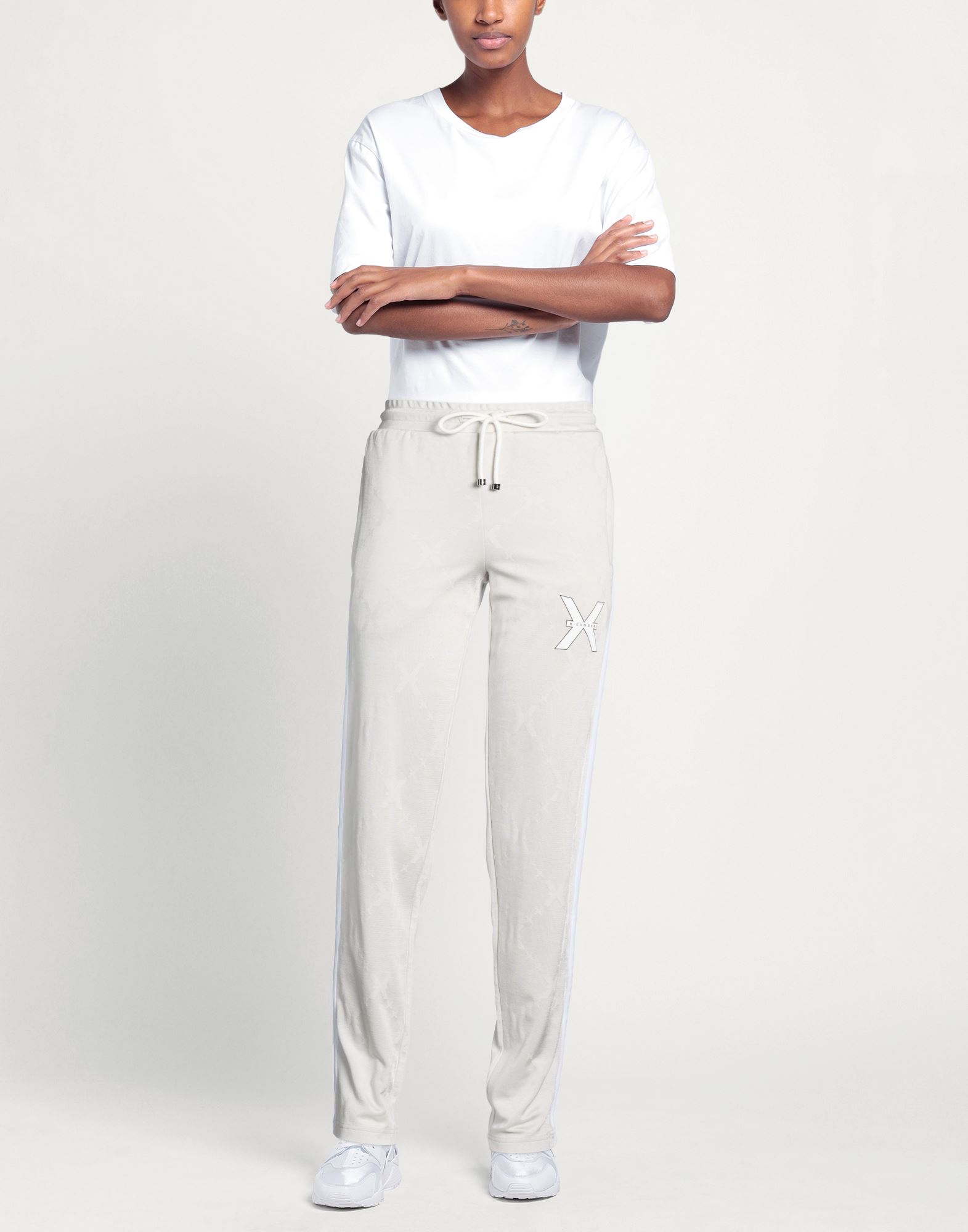  Richmond X - Hosen & Röcke - Hosen - On Yoox.com 