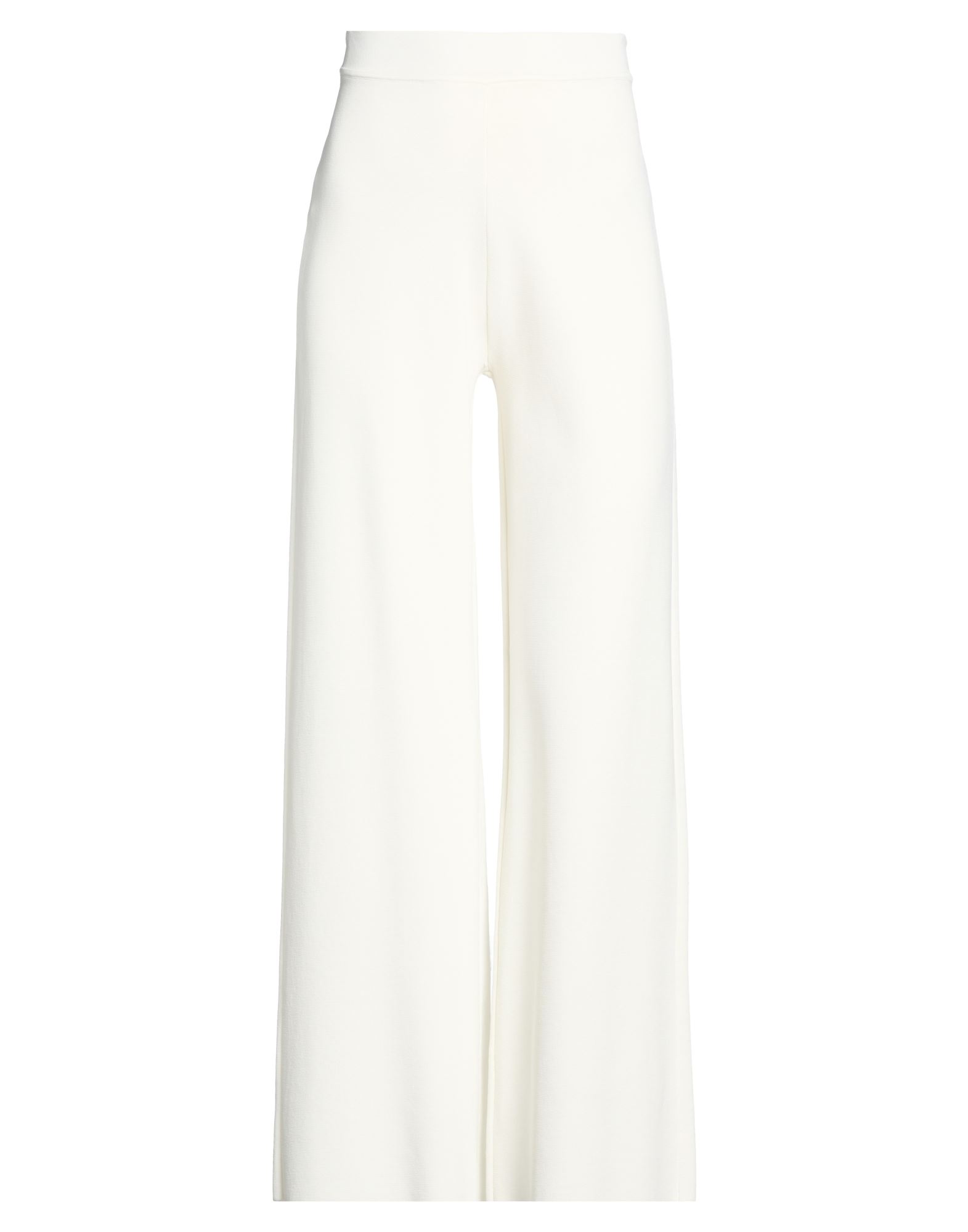P.A.R.O.S.H. P.A.R.O.S.H. BOTTOMWEAR Casual Παντελόνι