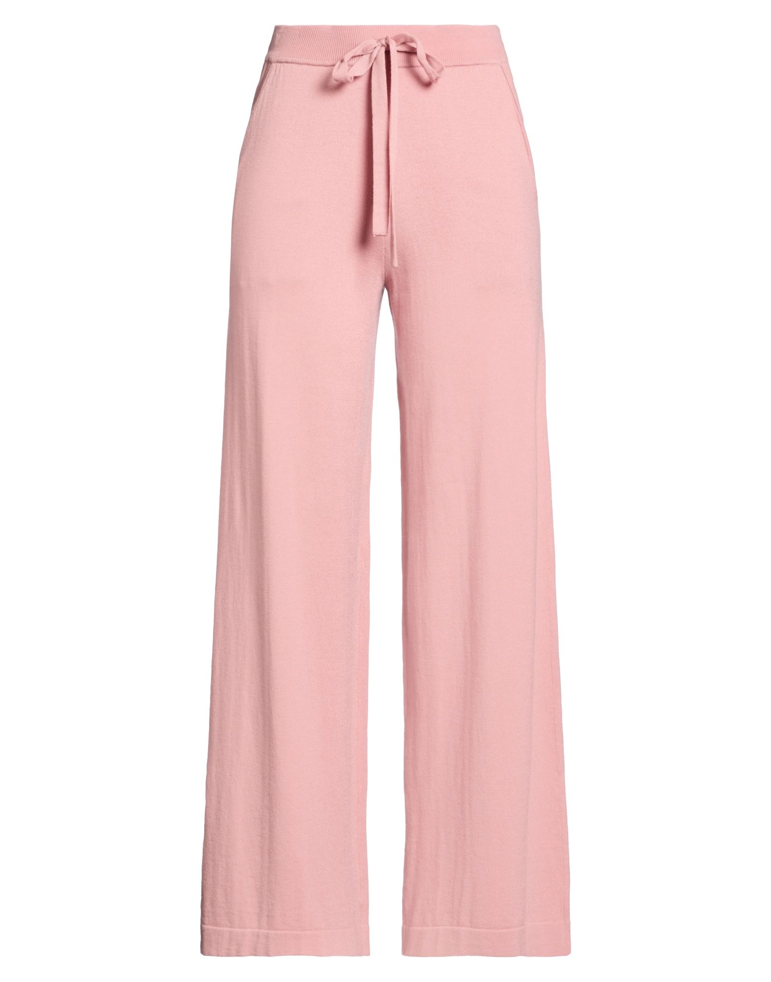 P.A.R.O.S.H. BOTTOMWEAR Casual Παντελόνι