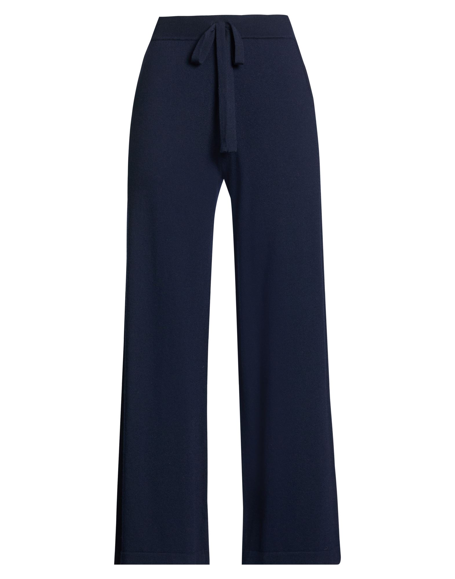 P.A.R.O.S.H. P.A.R.O.S.H. BOTTOMWEAR Casual Παντελόνι