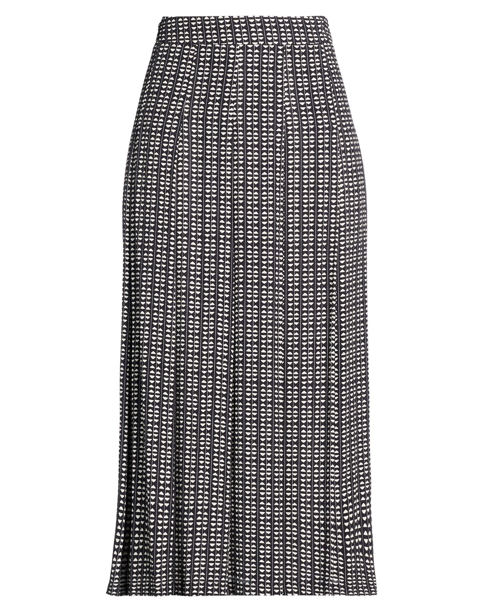  Kartika - Hosen & Röcke - Midi-röcke - On Yoox.com 