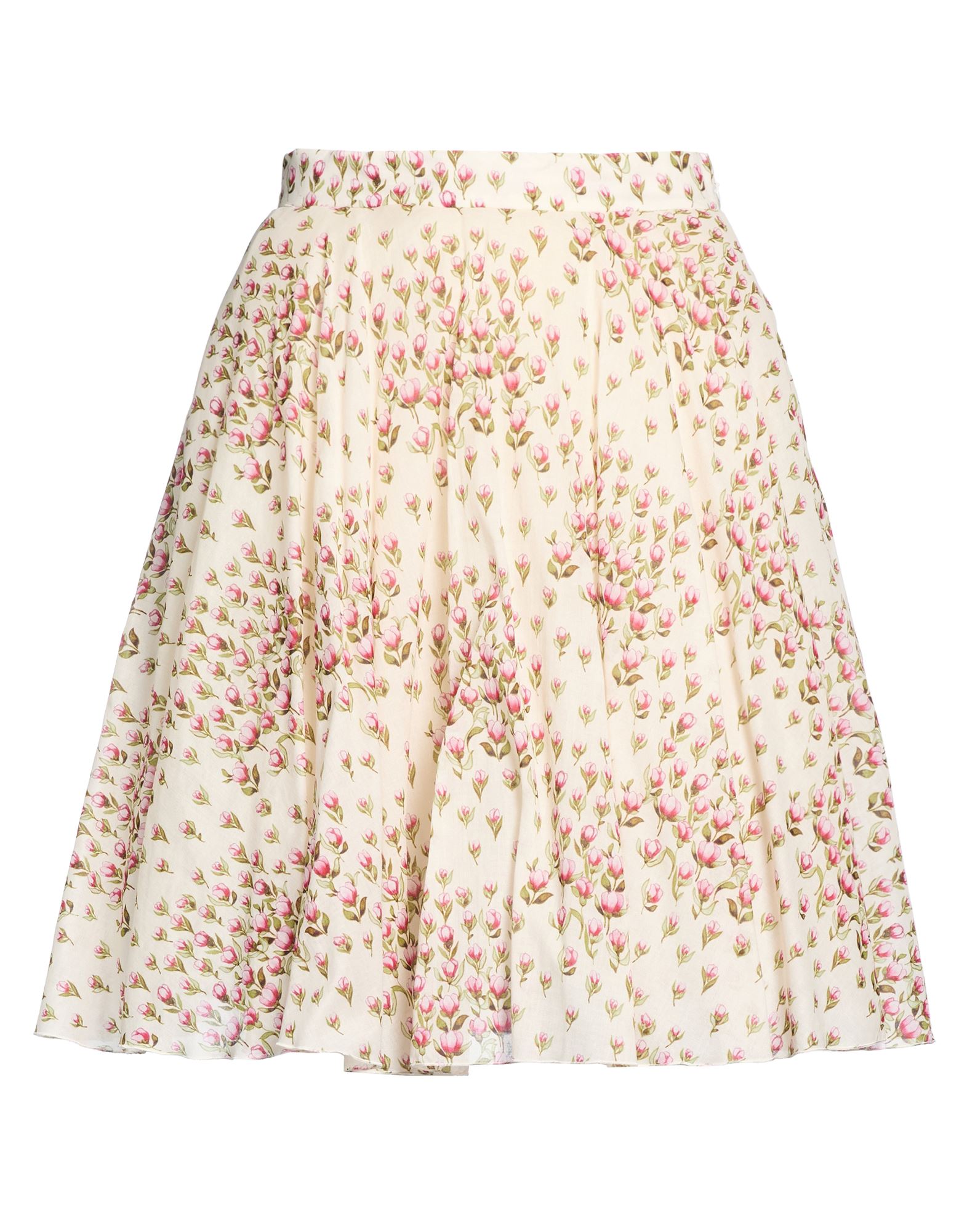  Giambattista Valli - Hosen & Röcke - Miniröcke - On Yoox.com 