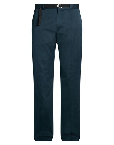 Pantalones Hombre Verde oscuro 46,48,50,52,54,56,58 Hombre