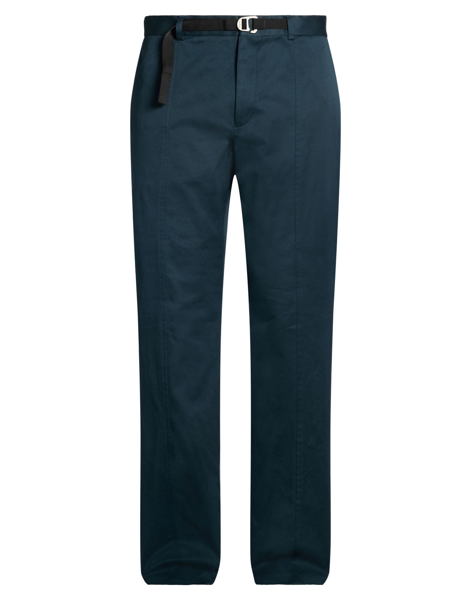  Ferragamo - Partes De Abajo - Pantalones - On Yoox.com 