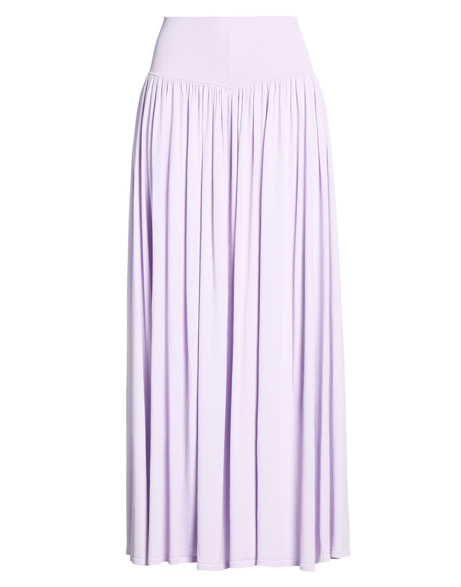 ZIMMERMANN ZIMMERMANN BOTTOMWEAR Μάξι φούστα
