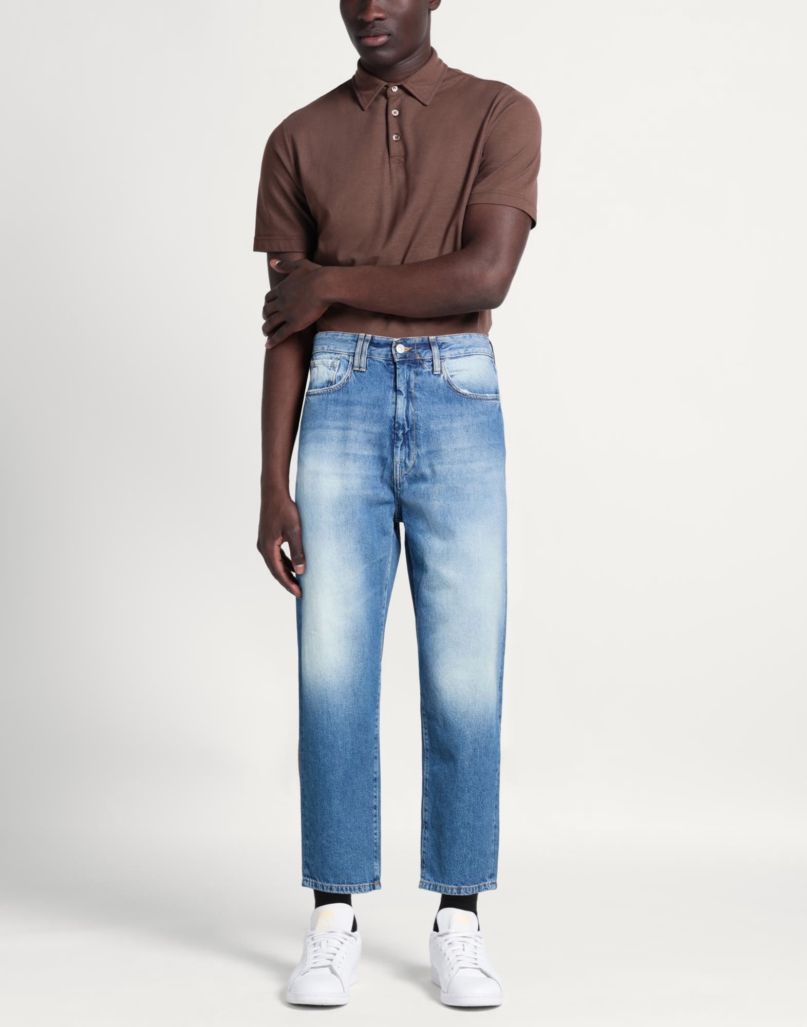  Cycle - Partes De Abajo - Pantalones Vaqueros - On Yoox.com 