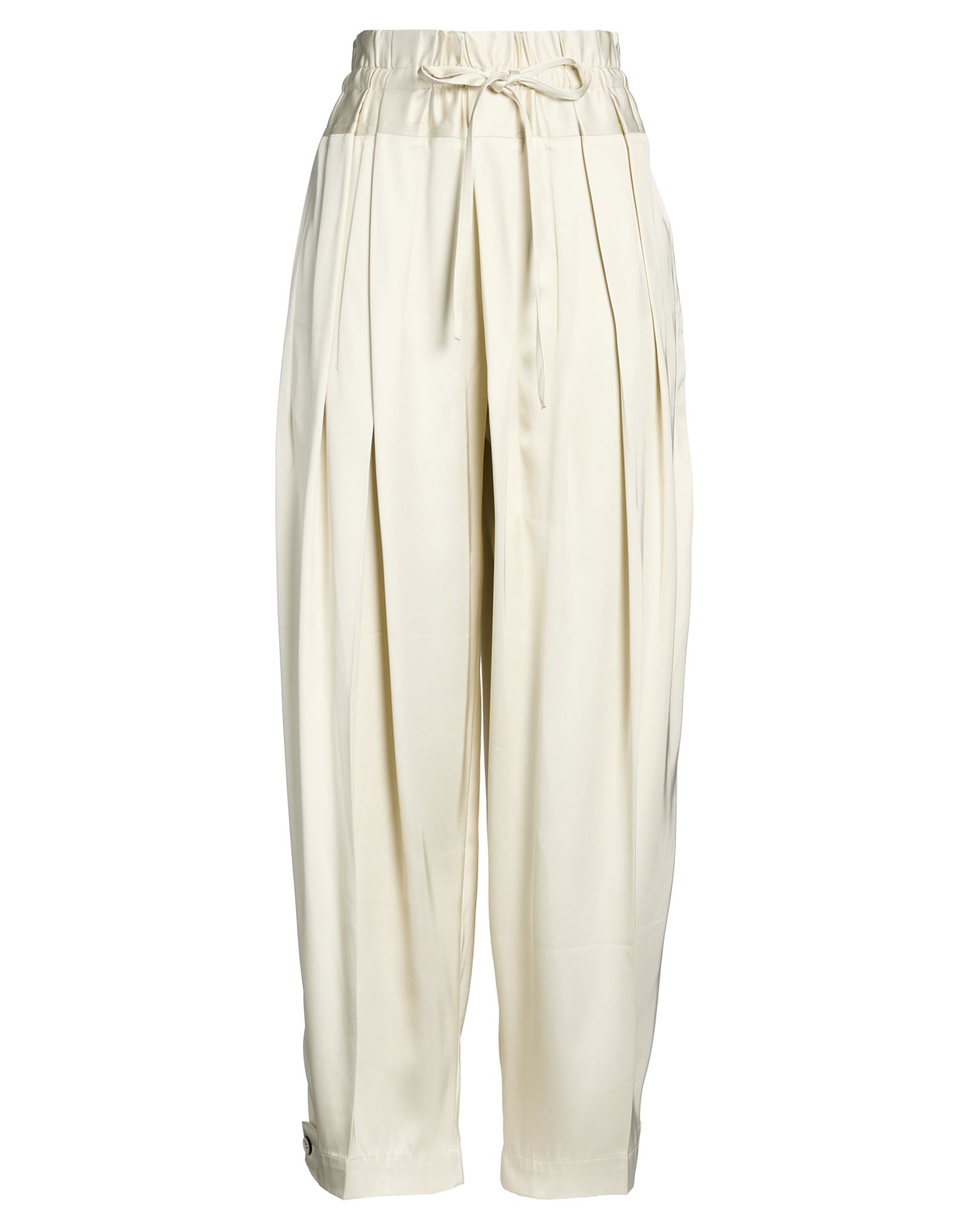 JIL SANDER JIL SANDER BOTTOMWEAR Casual Παντελόνι