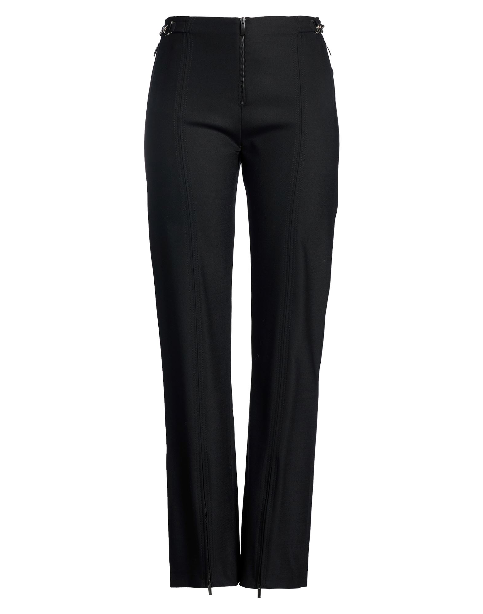  David Koma - Hosen & Röcke - Hosen - On Yoox.com 