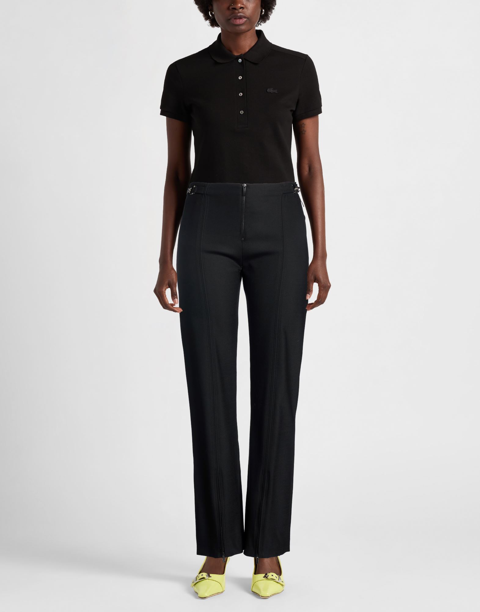  David Koma - Hosen & Röcke - Hosen - On Yoox.com 