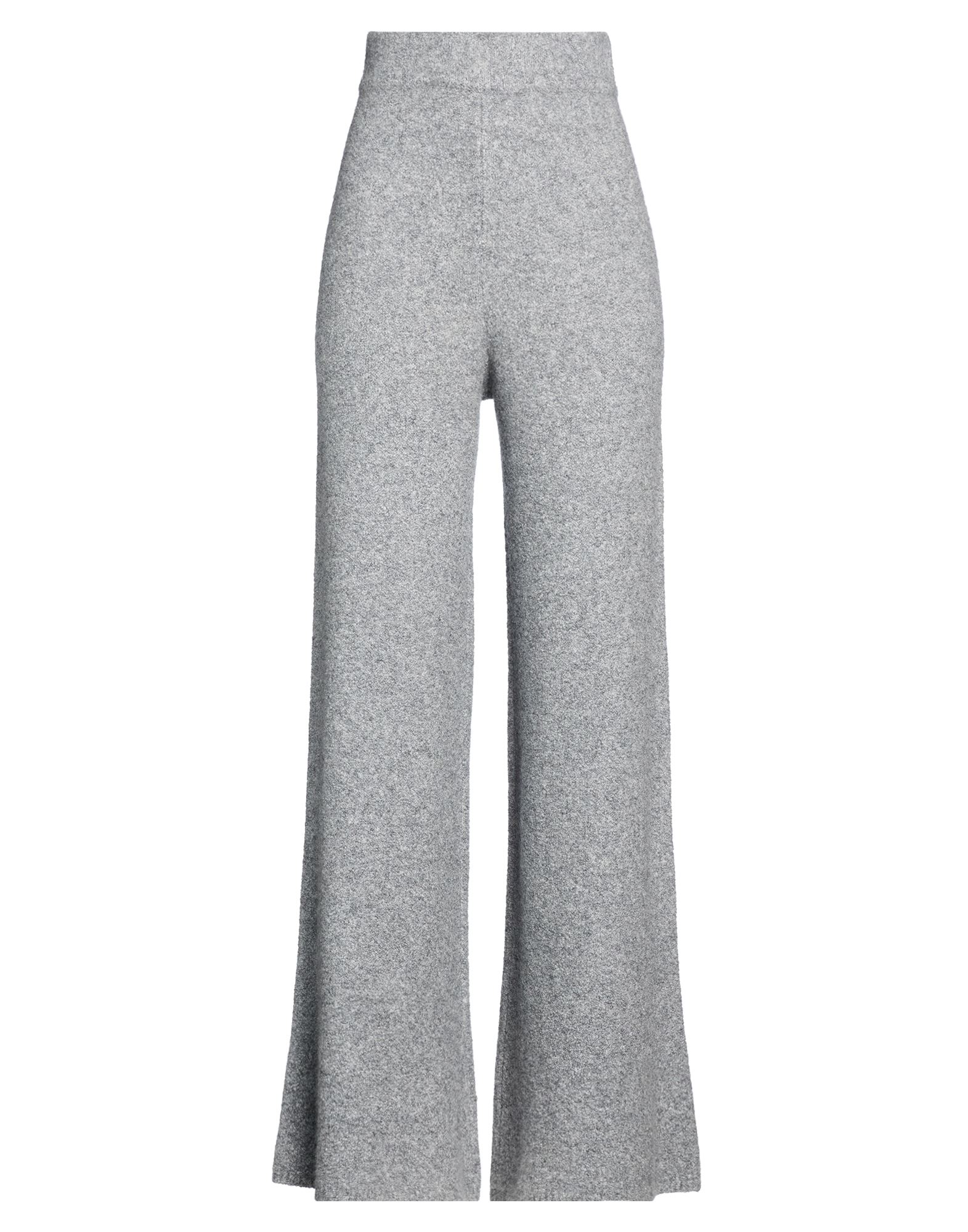  Lisa Yang - Hosen & Röcke - Hosen - On Yoox.com 