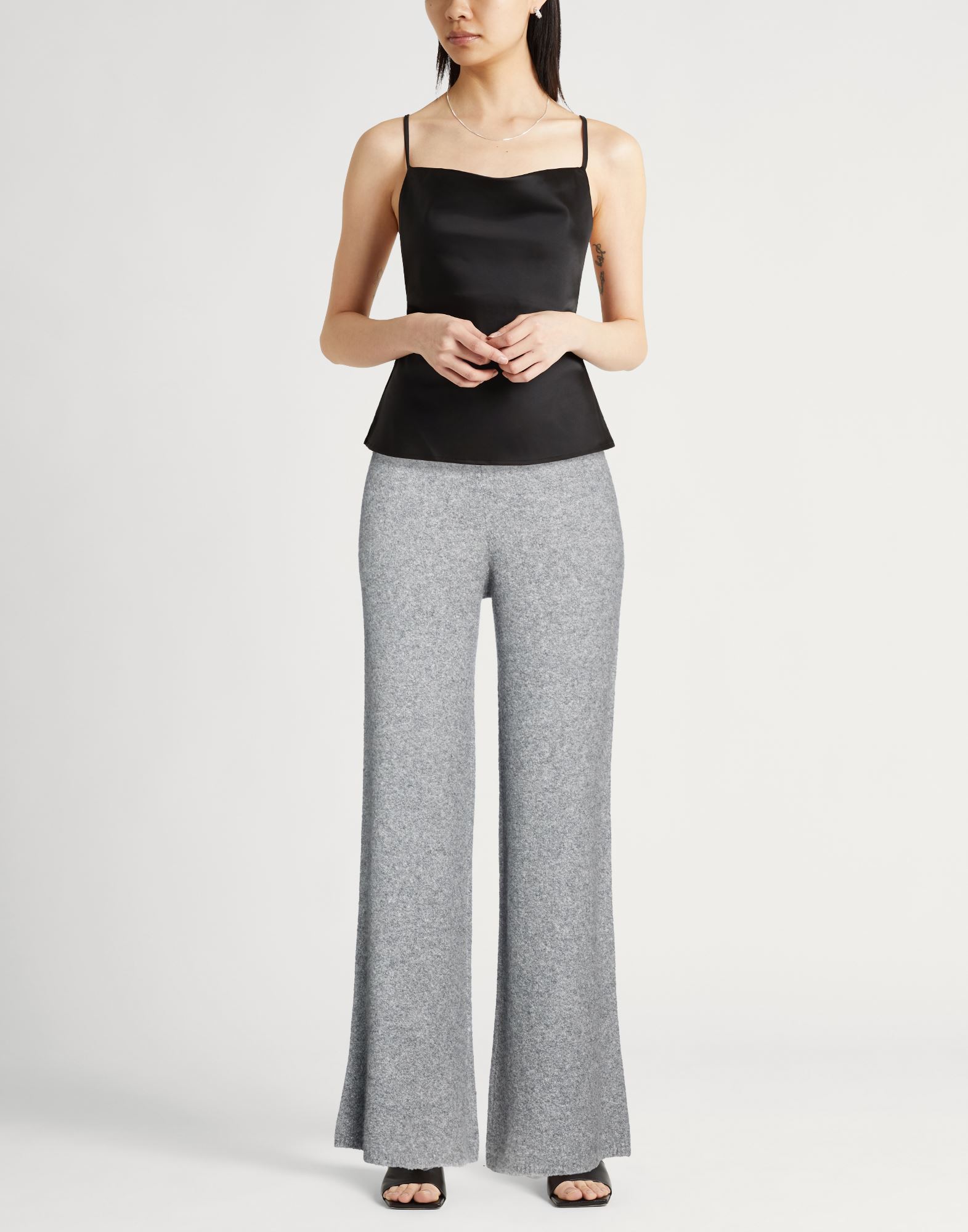  Lisa Yang - Hosen & Röcke - Hosen - On Yoox.com 