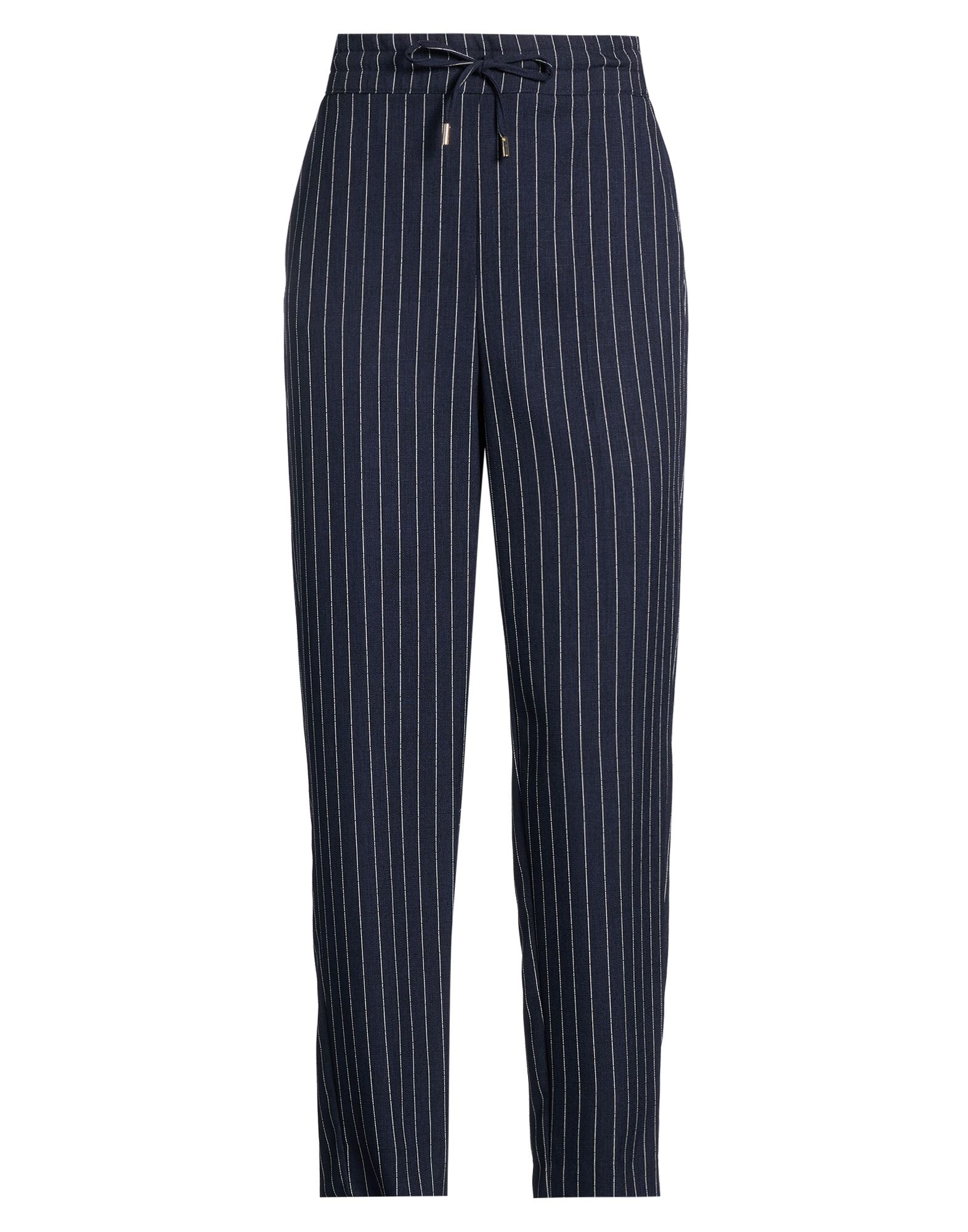  Emme By Marella - Hosen & Röcke - Hosen - On Yoox.com 