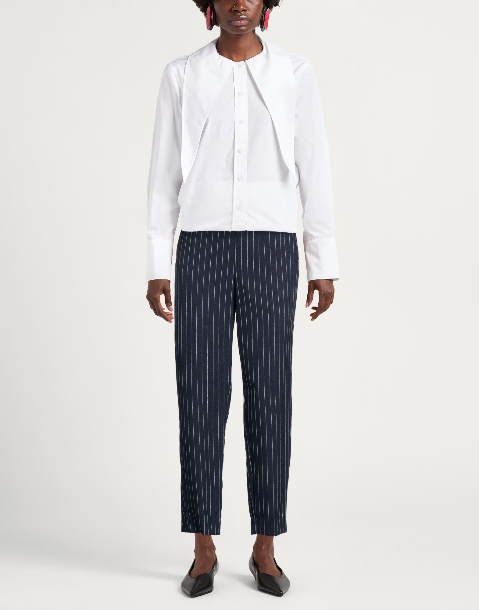  Emme By Marella - Hosen & Röcke - Hosen - On Yoox.com 