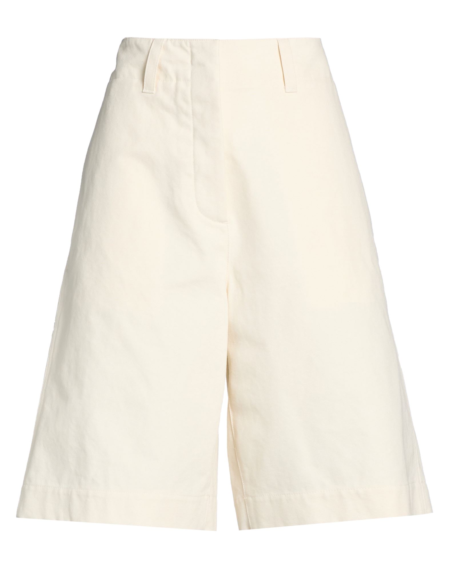 JIL SANDER+ JIL SANDER+ BOTTOMWEAR Σορτς & Βερμούδες