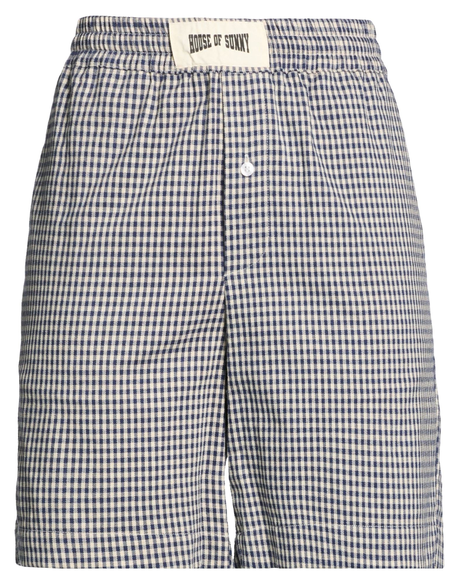 HOUSE OF SUNNY BOTTOMWEAR Σορτς & Βερμούδες