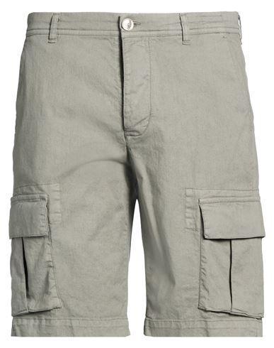 Shorts & Bermudashorts Herren Khaki 34,36,38,40 Herren
