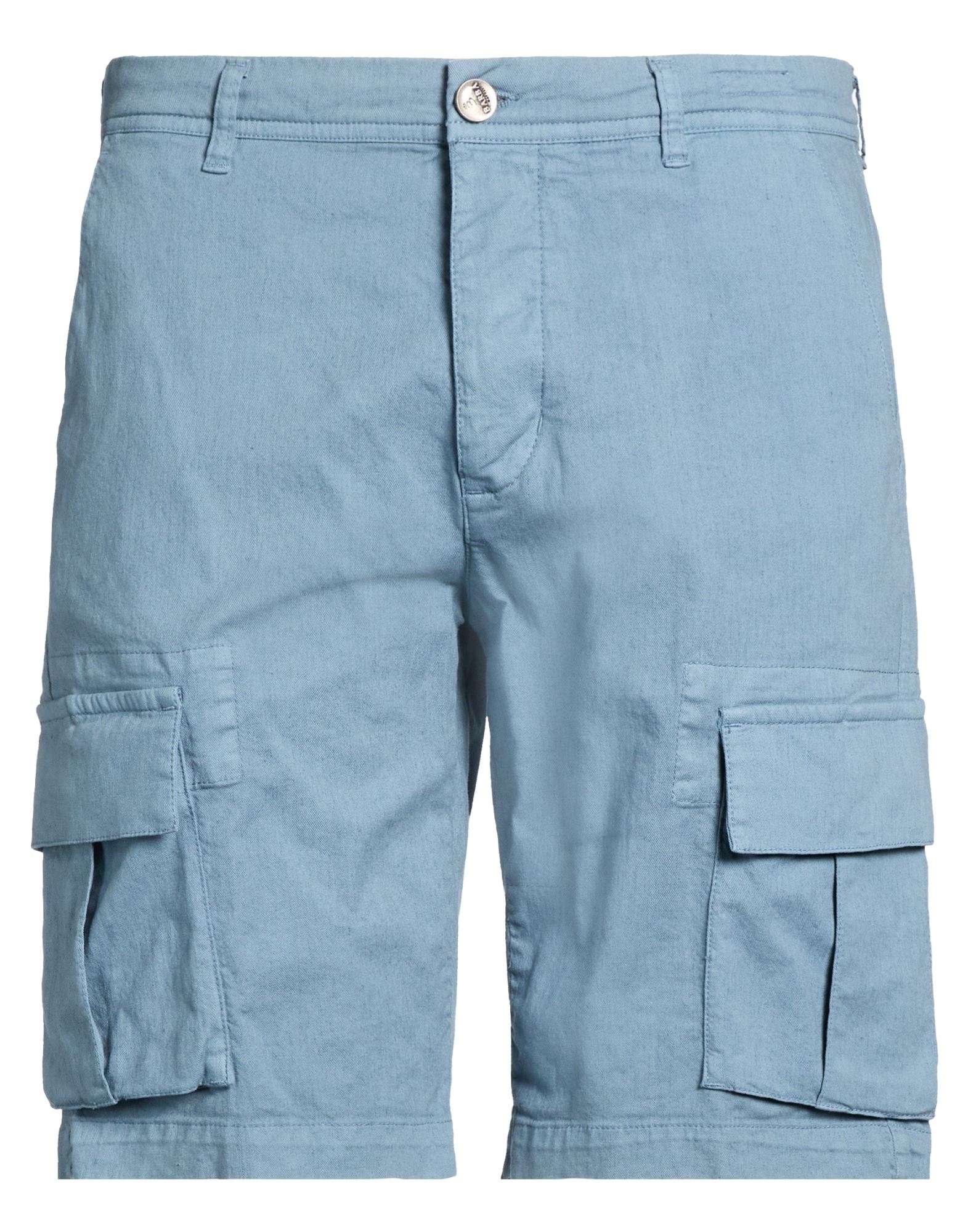  Barba Napoli - Hosen & Röcke - Shorts & Bermudashorts - On Yoox.com 