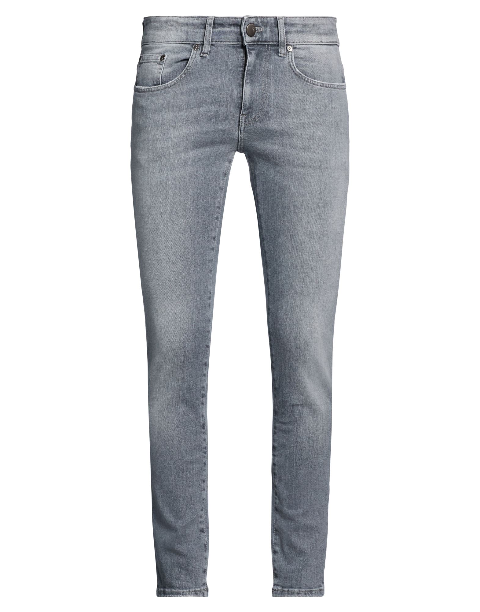  Pt Torino - Hosen & Röcke - Jeanshosen - On Yoox.com 